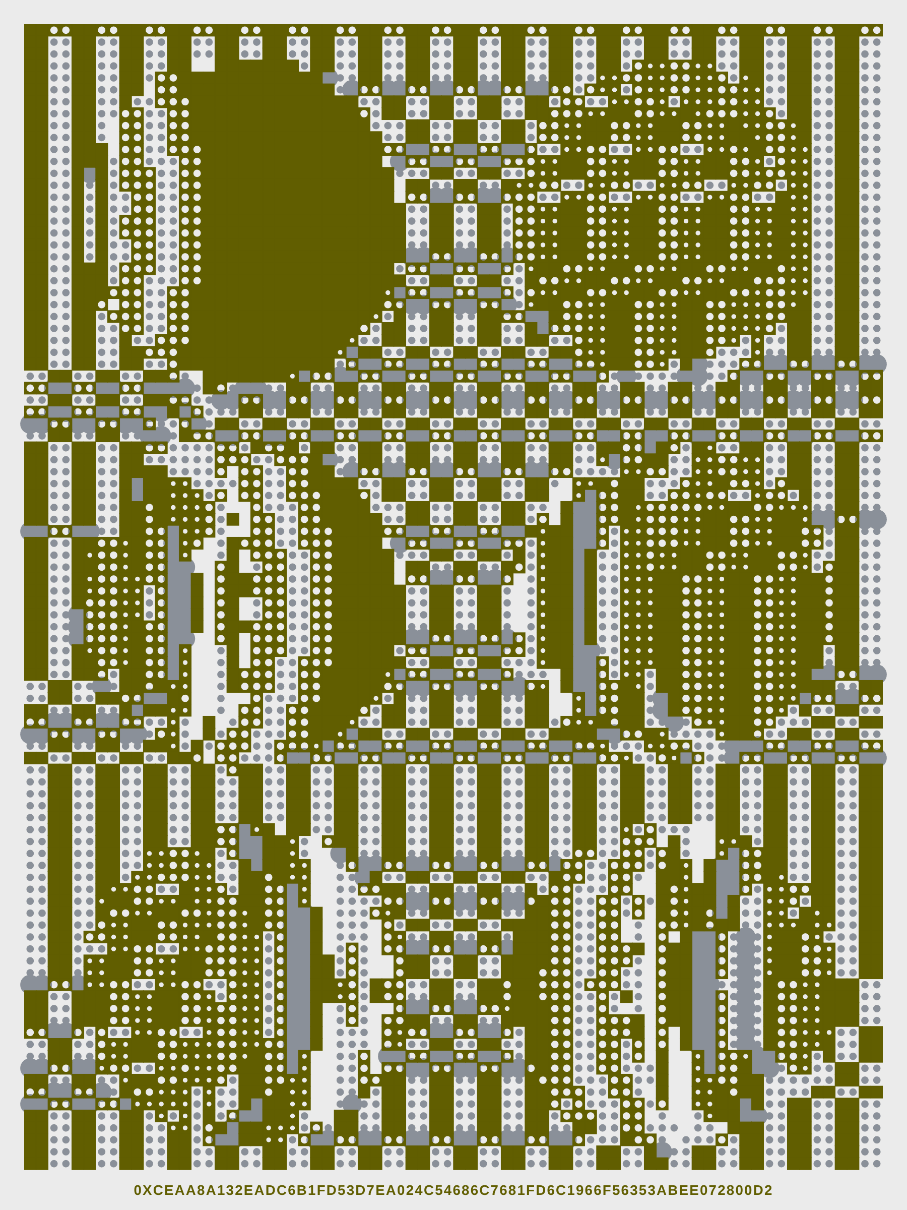 241000079