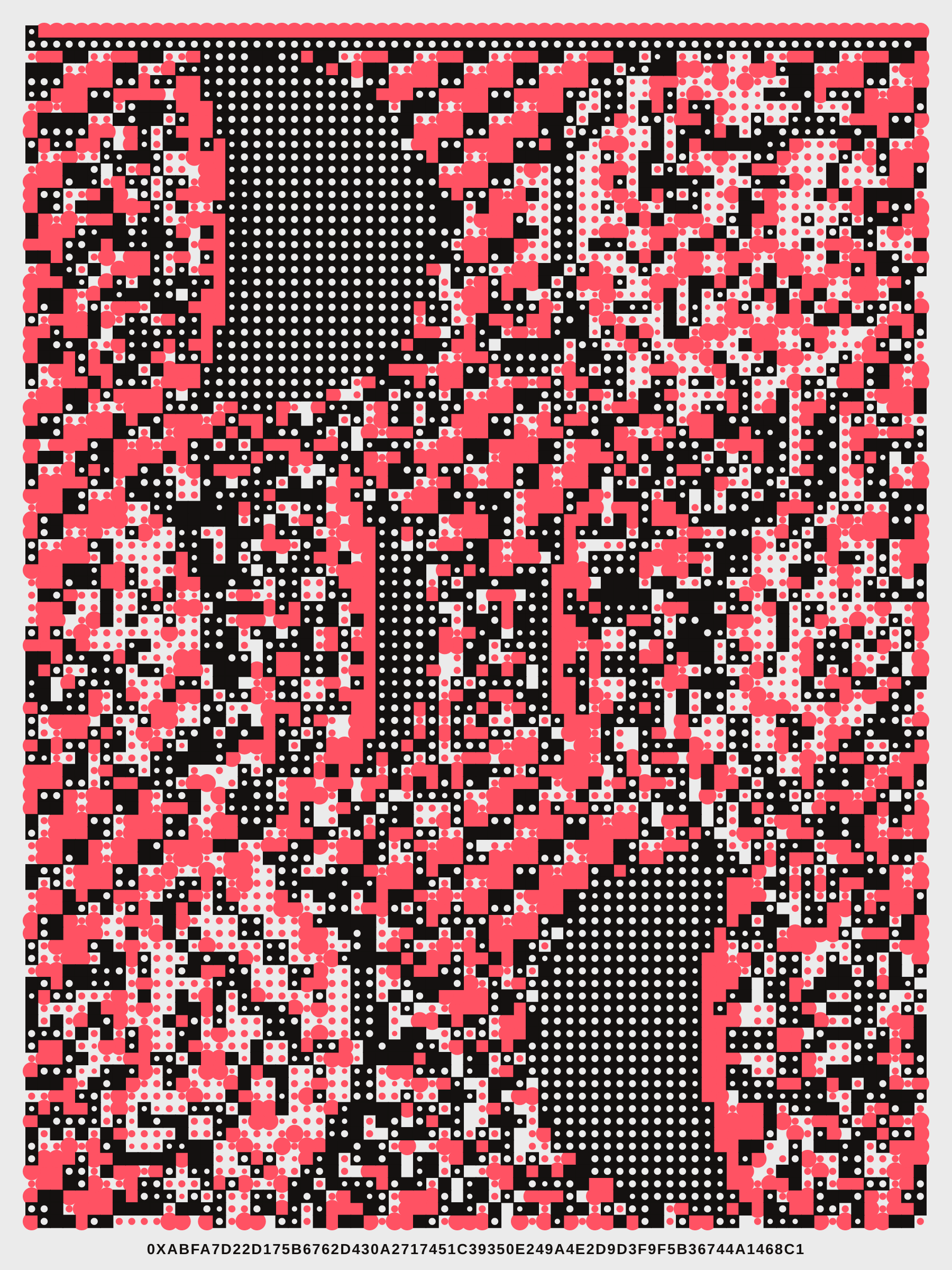 241000081