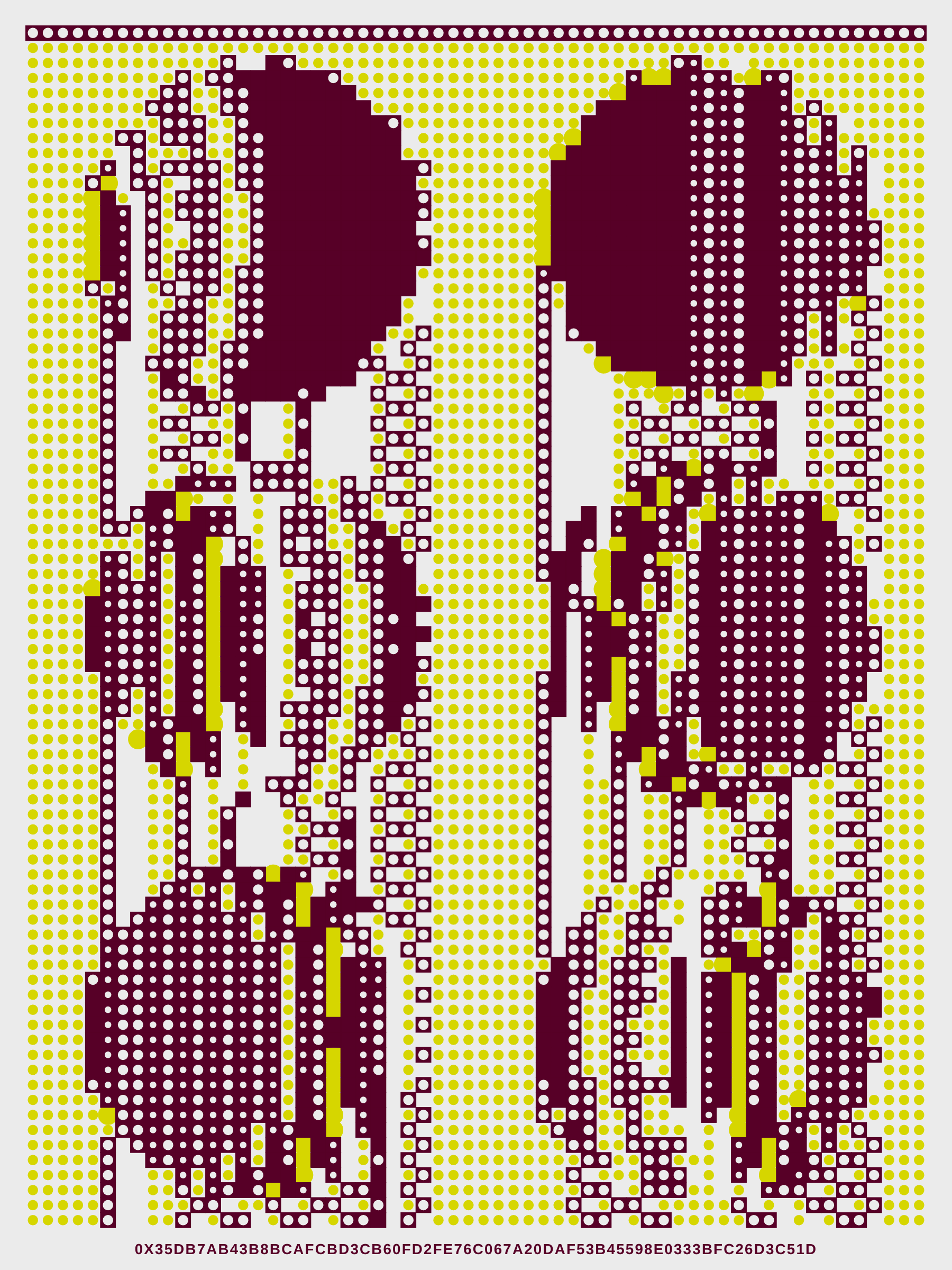 241000086
