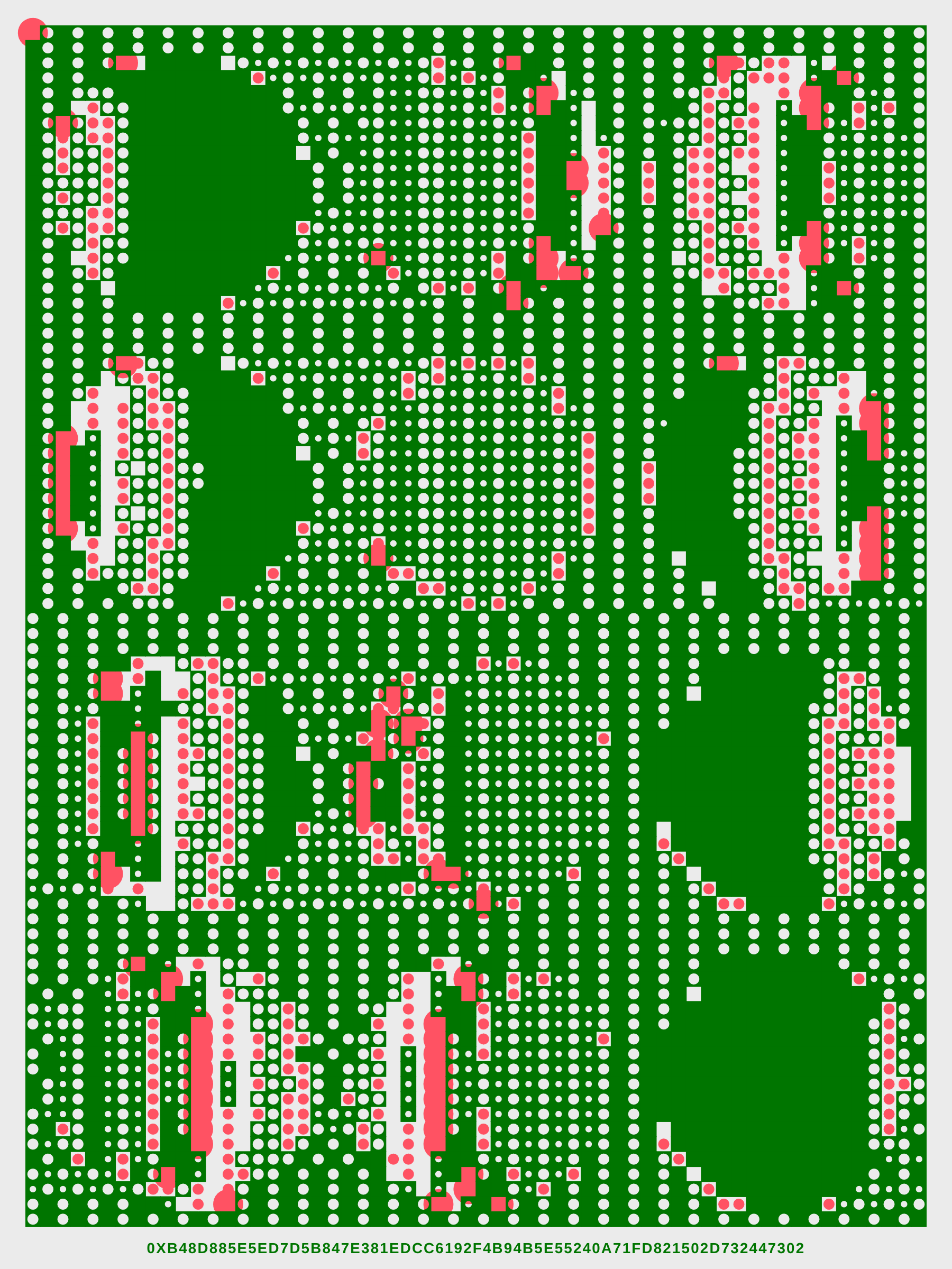 241000087