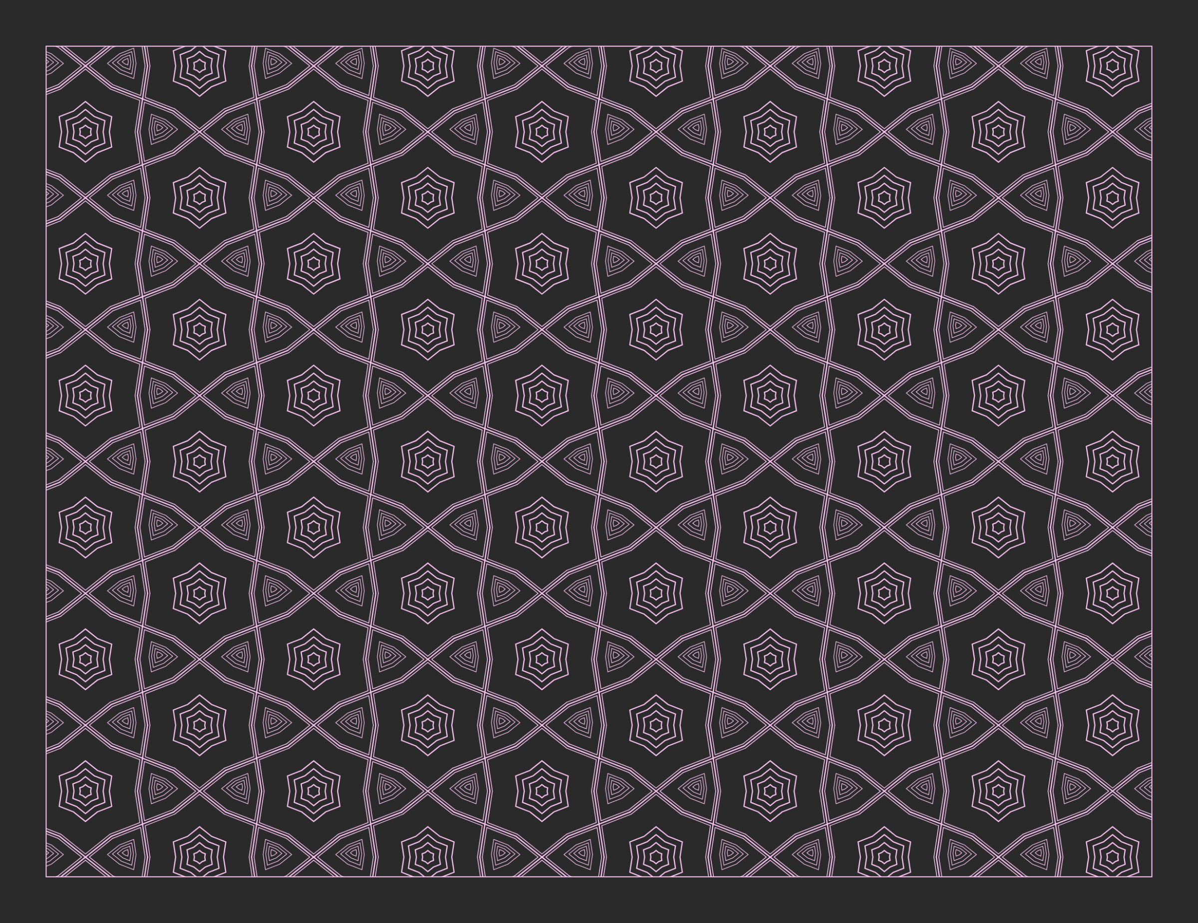 242000002