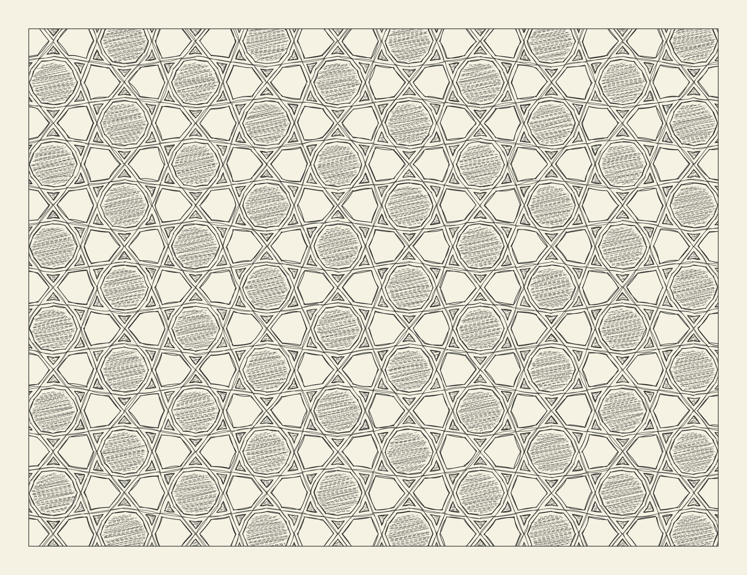 Two Mathematicians