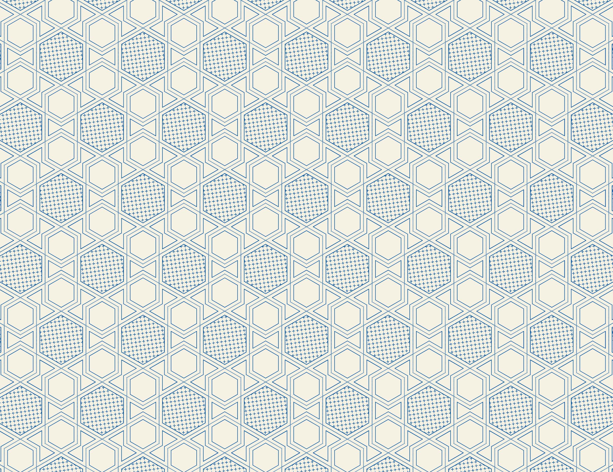 Featured token for: Two Mathematicians