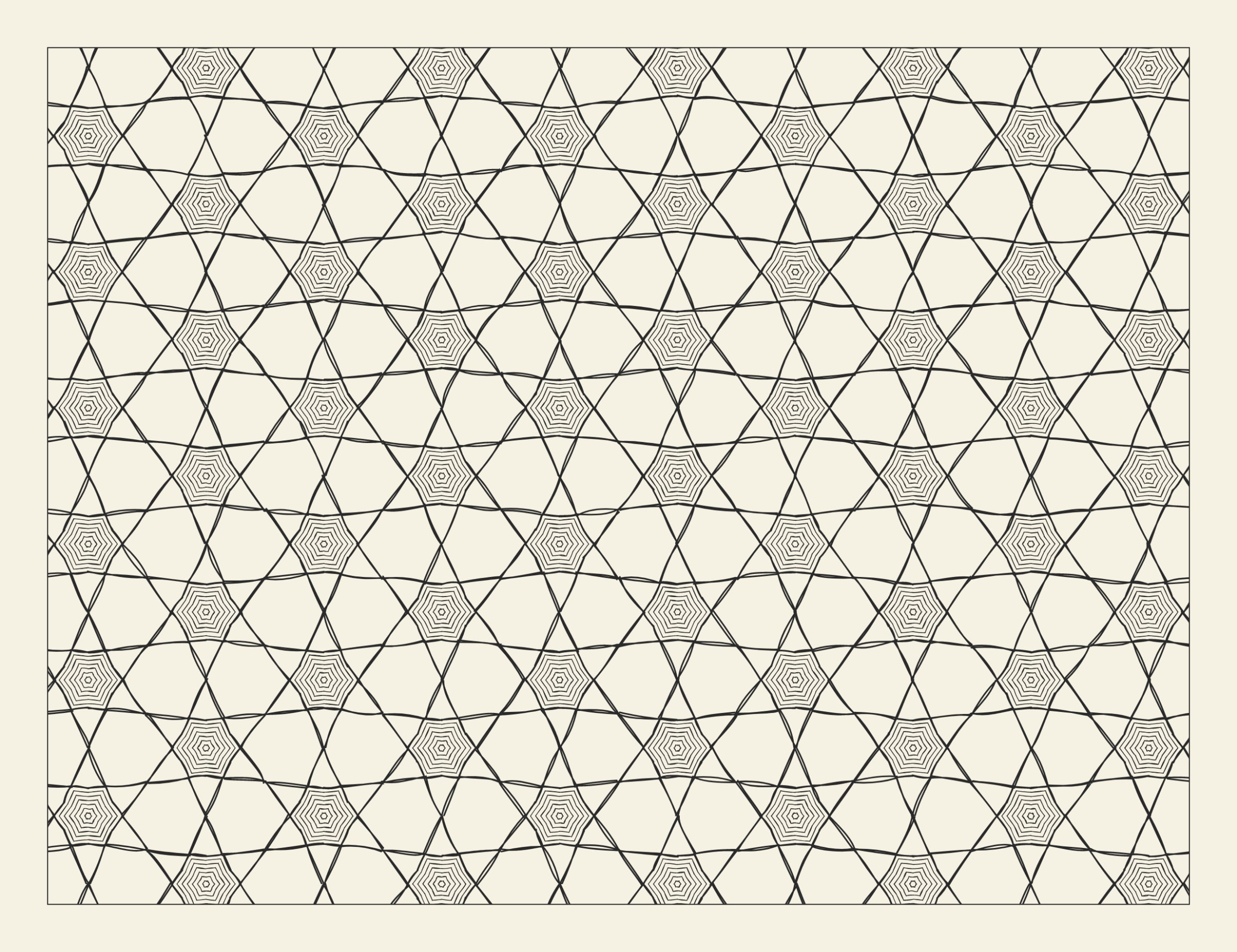 Two Mathematicians