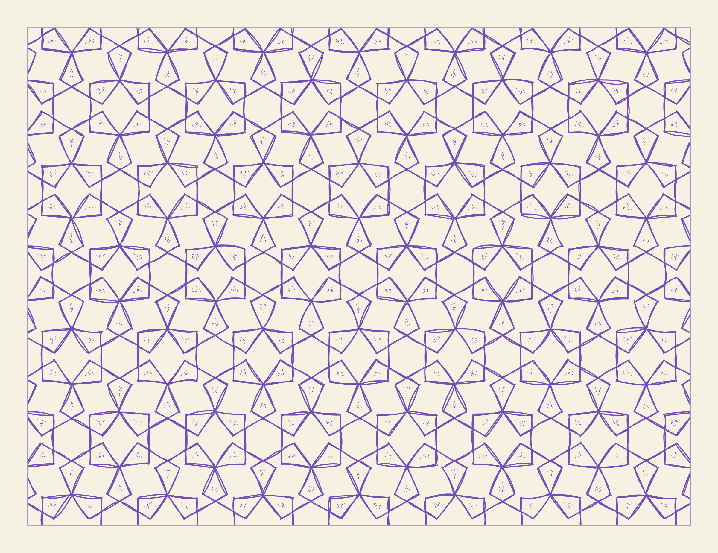Featured token for: Two Mathematicians