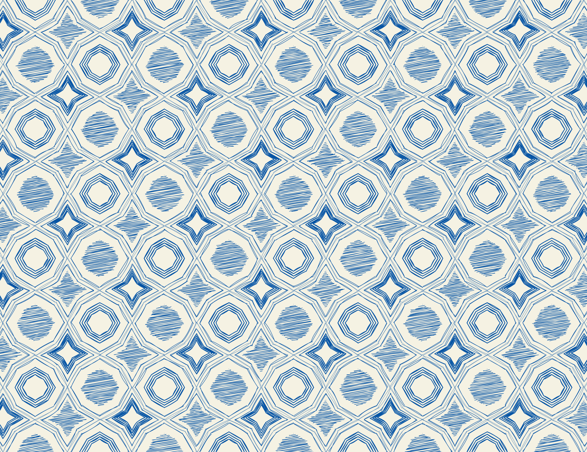 Featured token for: Two Mathematicians