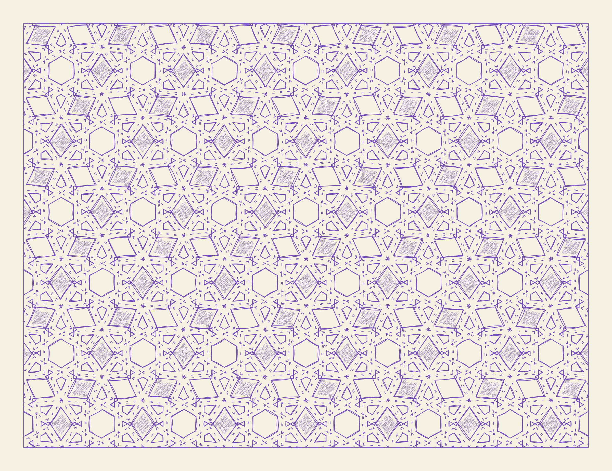 Two Mathematicians preview 4
