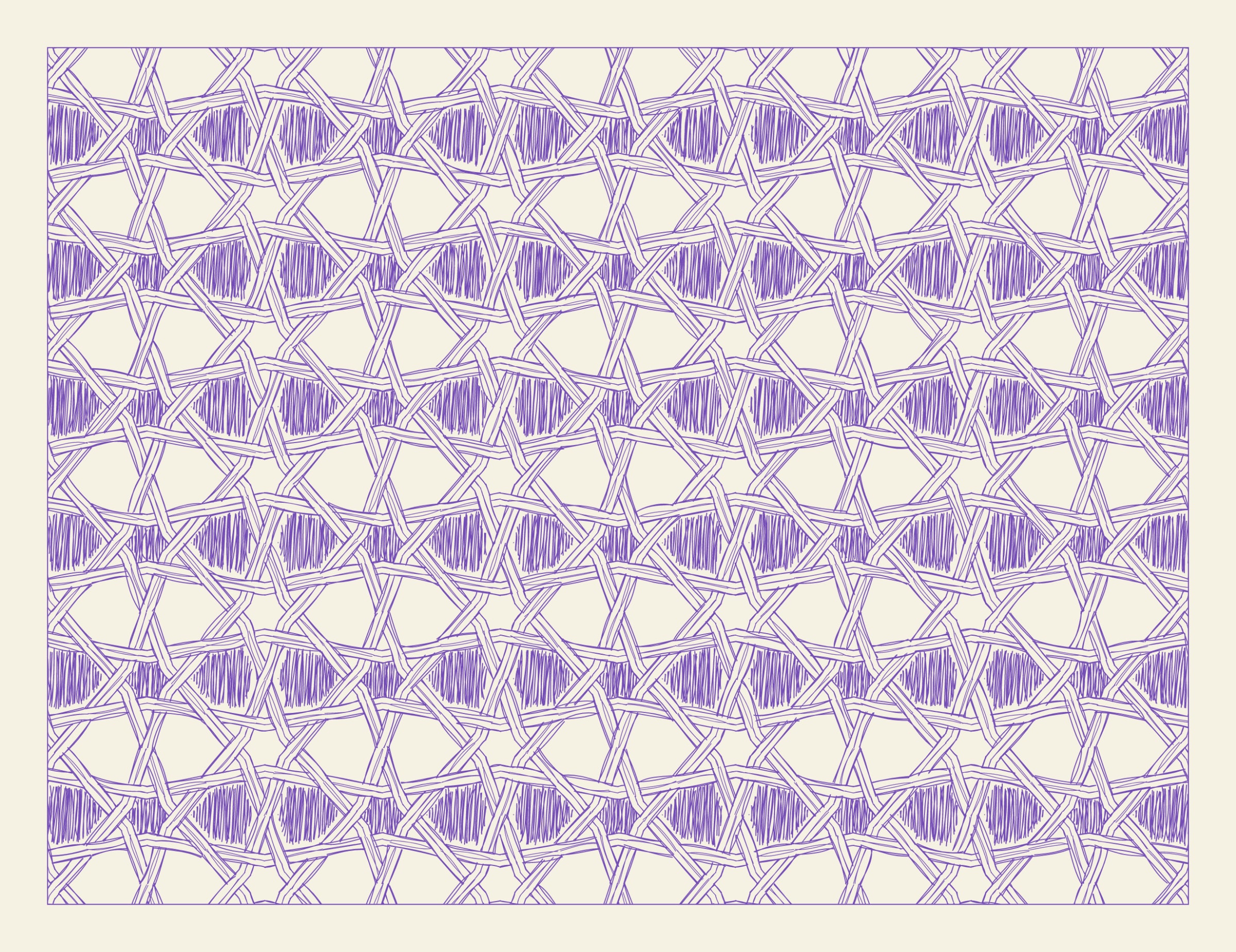 Two Mathematicians