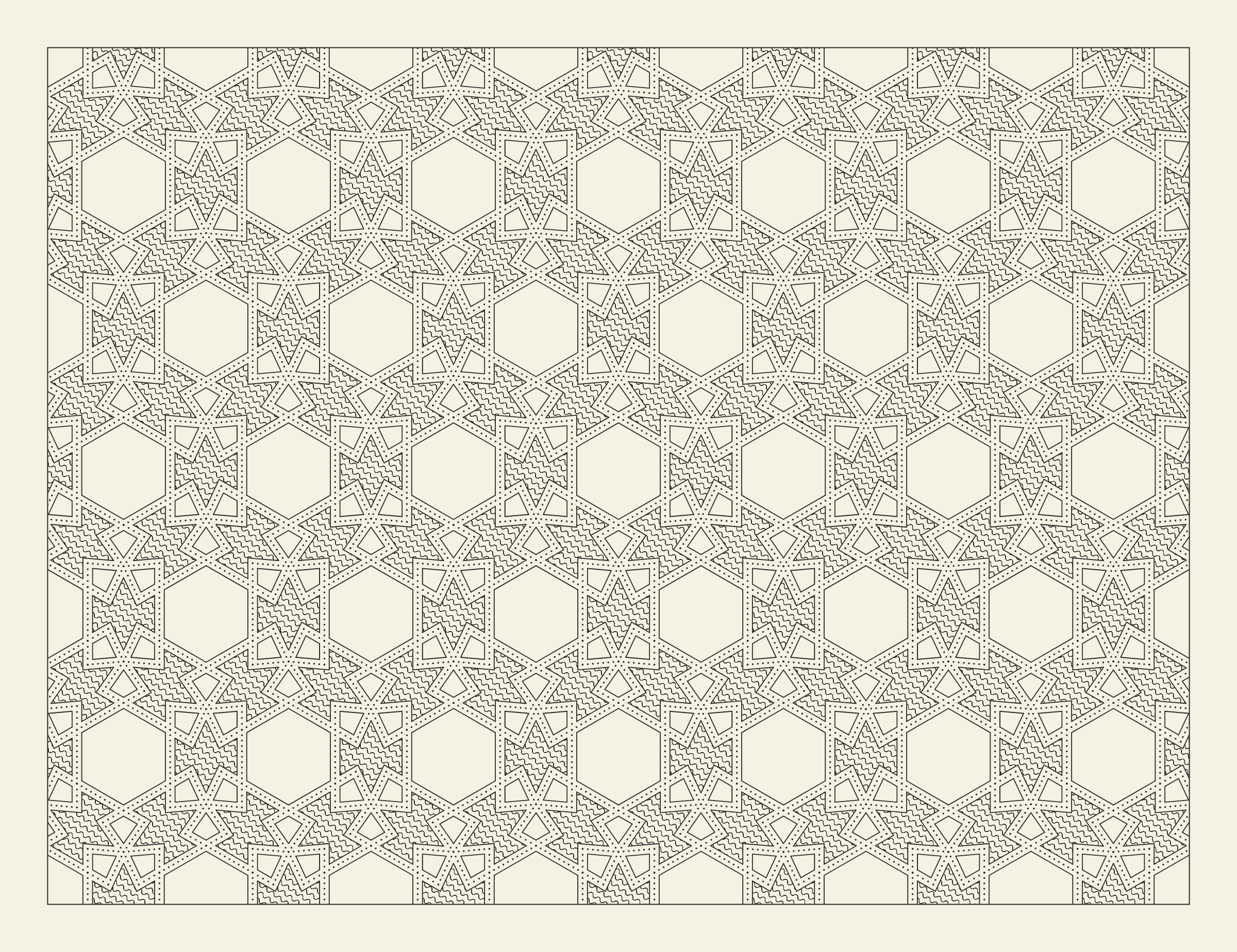 Two Mathematicians
