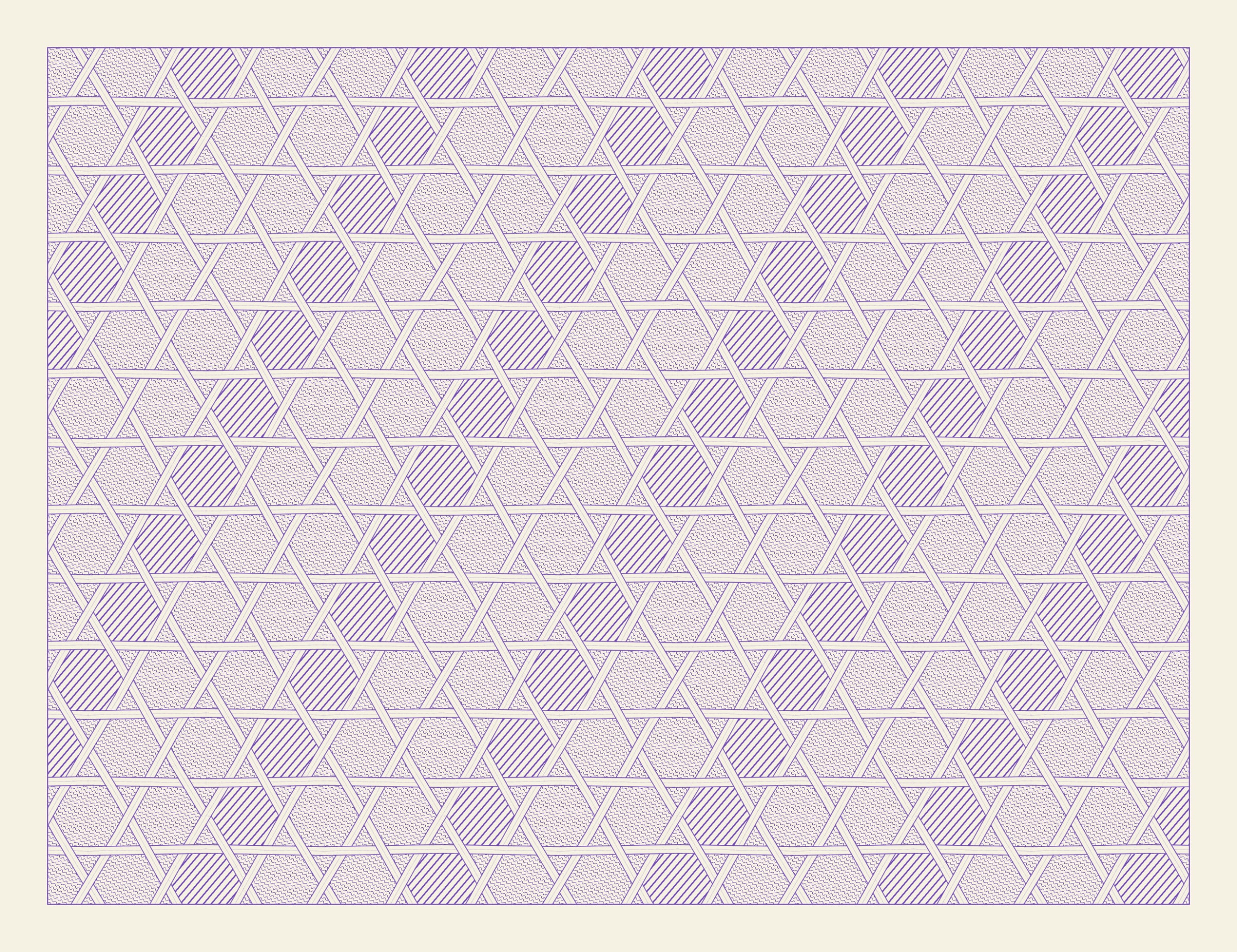 Featured token for: Two Mathematicians