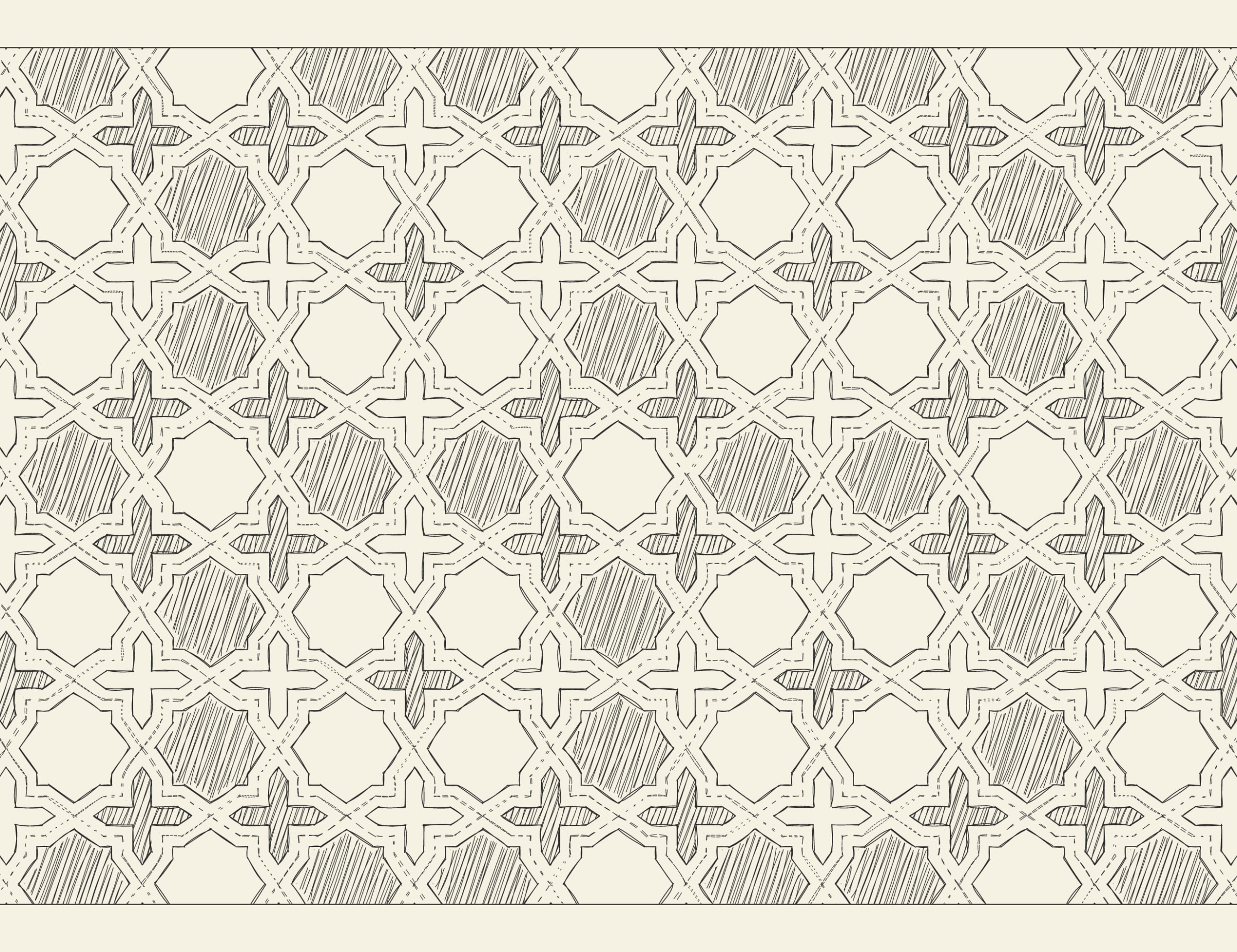 Two Mathematicians