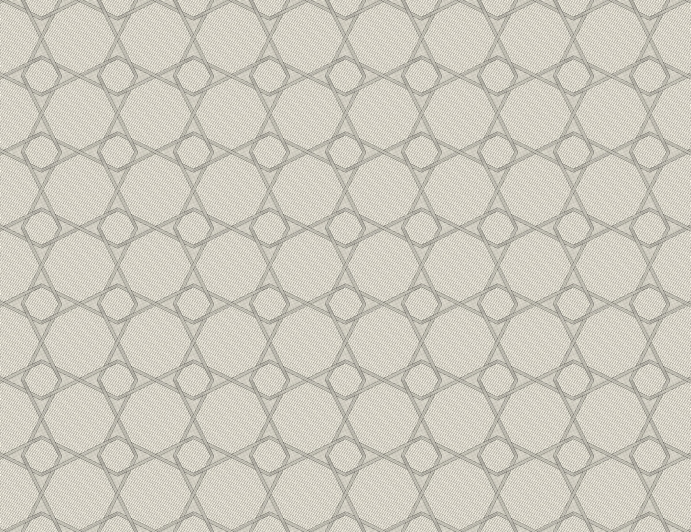 242000158