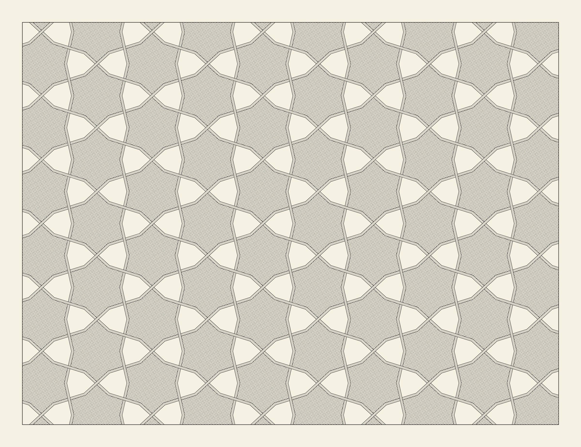 Featured token for: Two Mathematicians