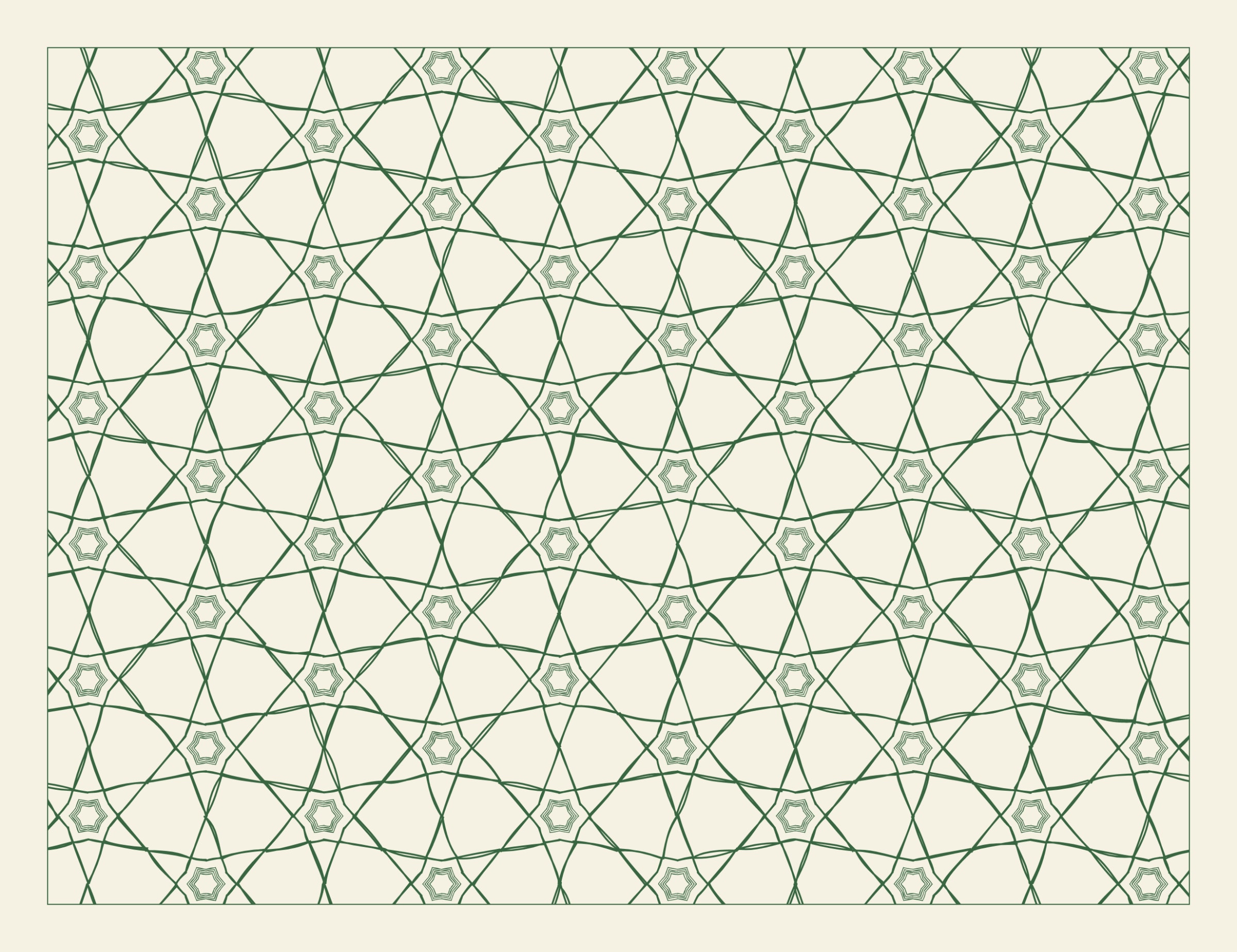 242000194