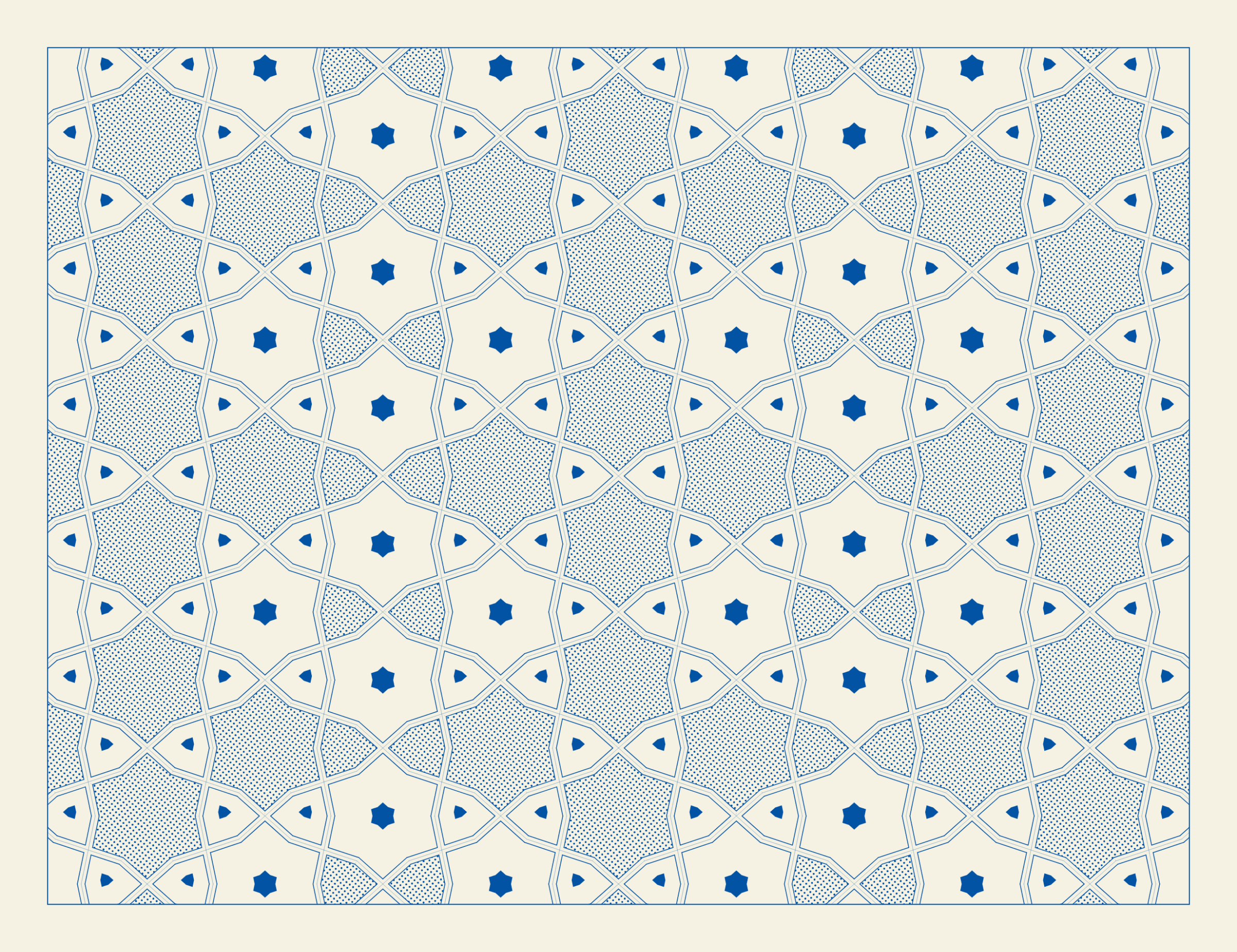 Featured token for: Two Mathematicians