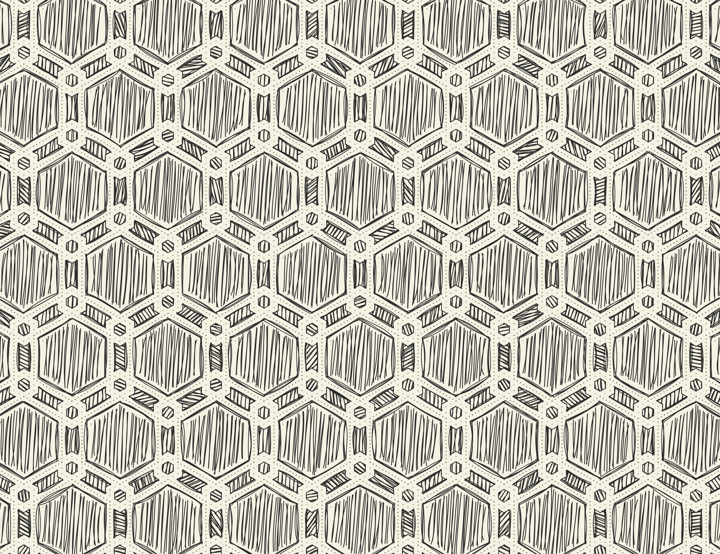 Two Mathematicians preview 1