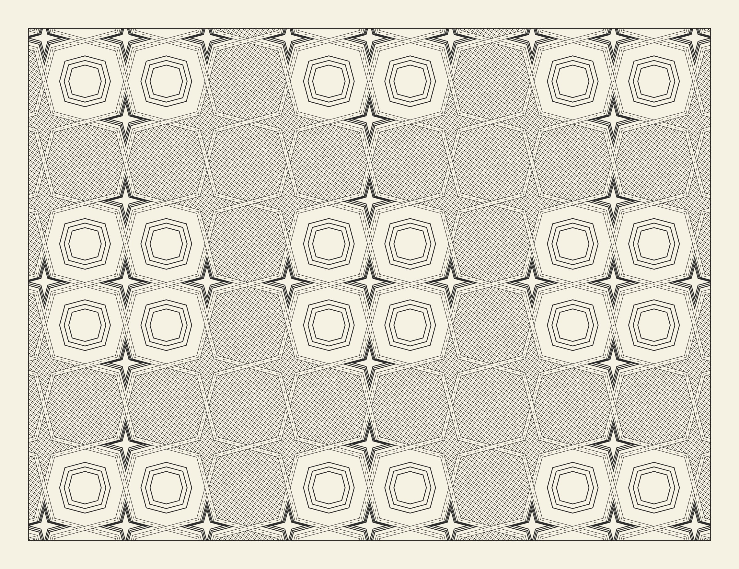 Two Mathematicians preview 3