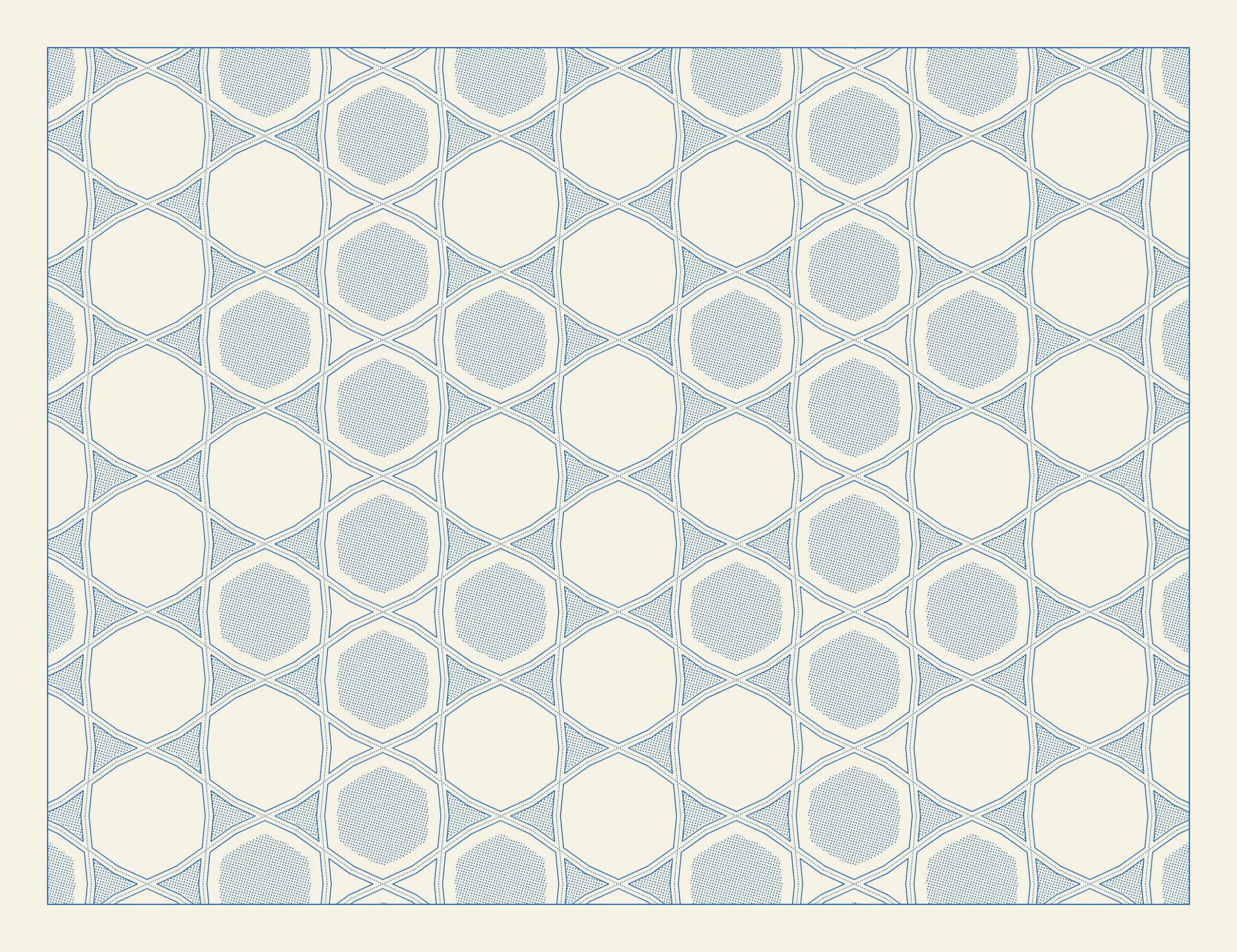Featured token for: Two Mathematicians