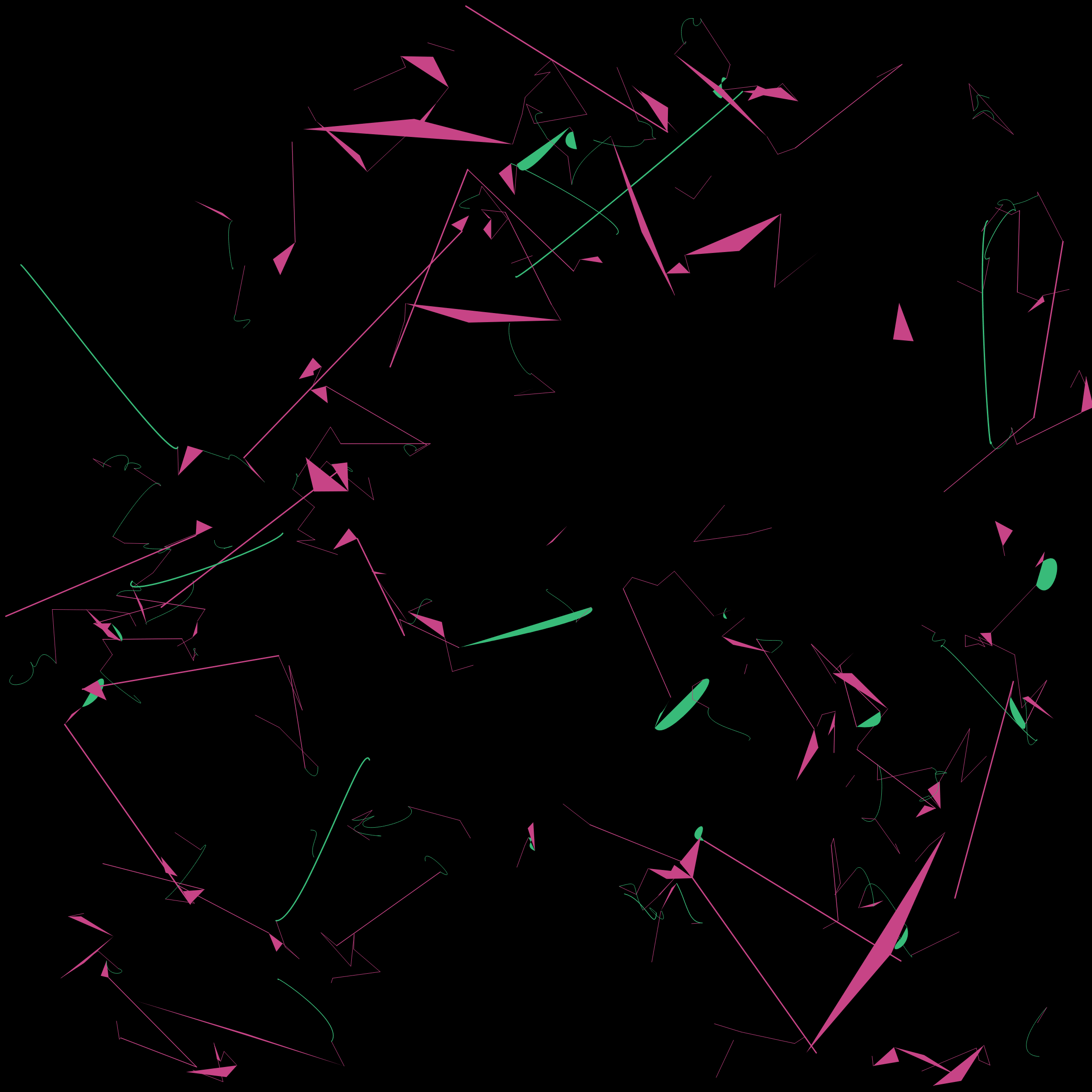 InC #244000000