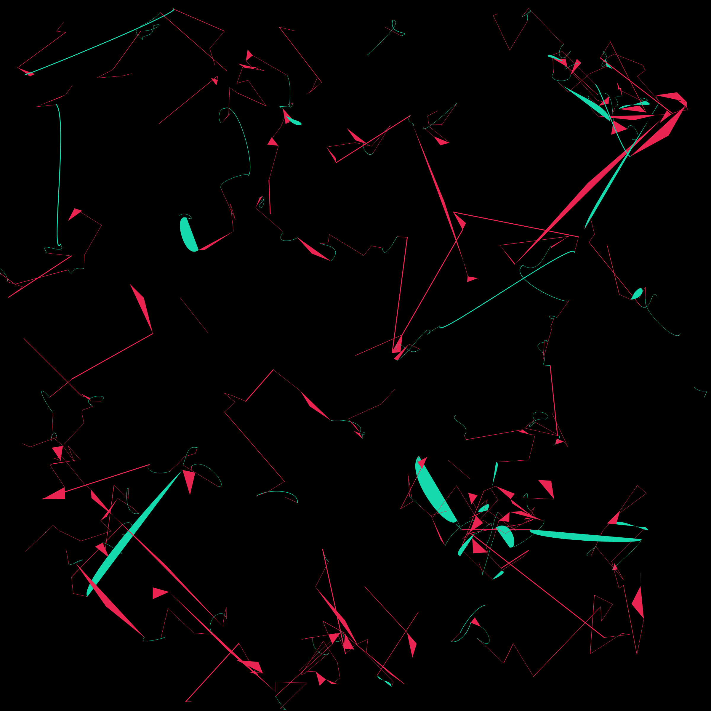 244000002