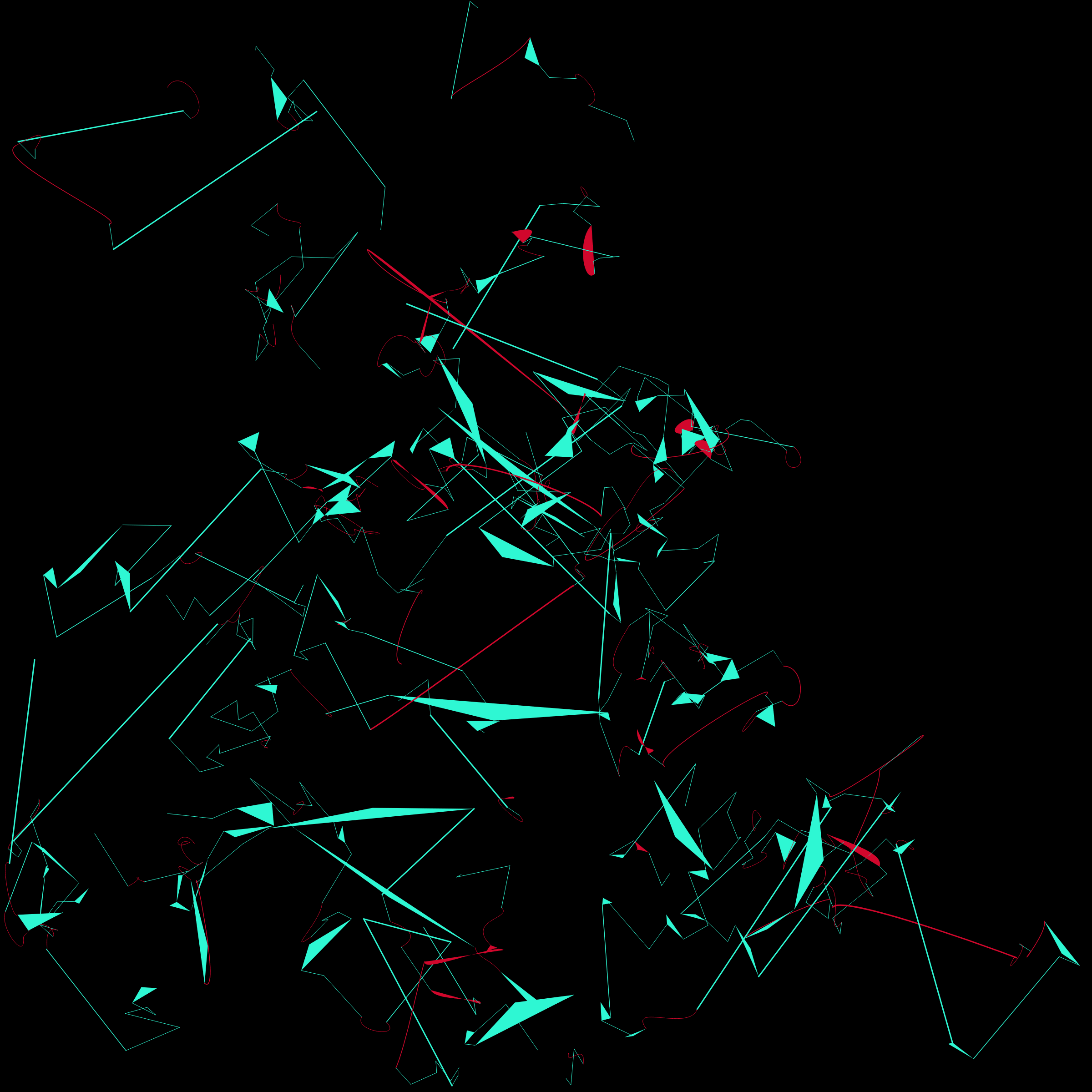 InC #244000003