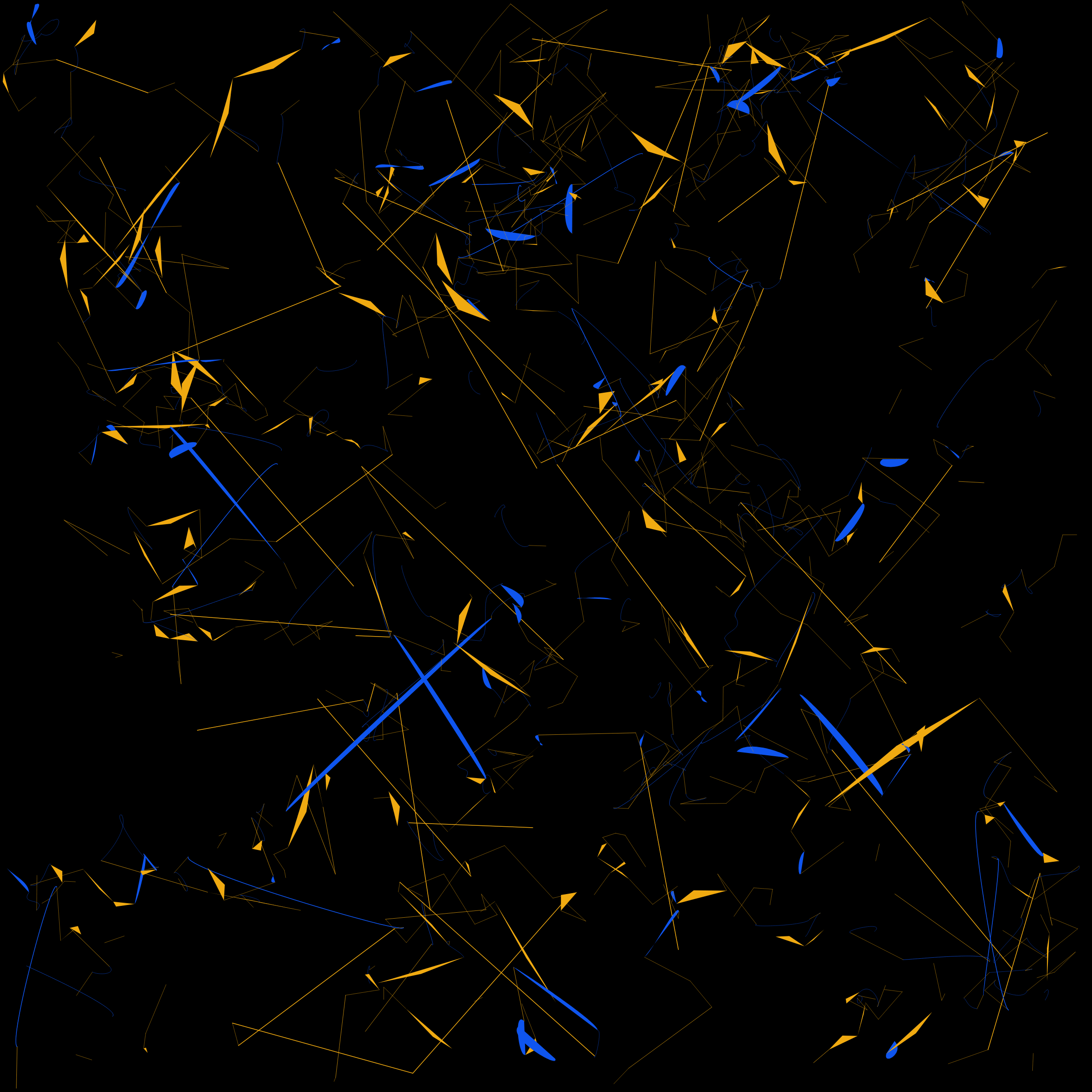InC #244000010