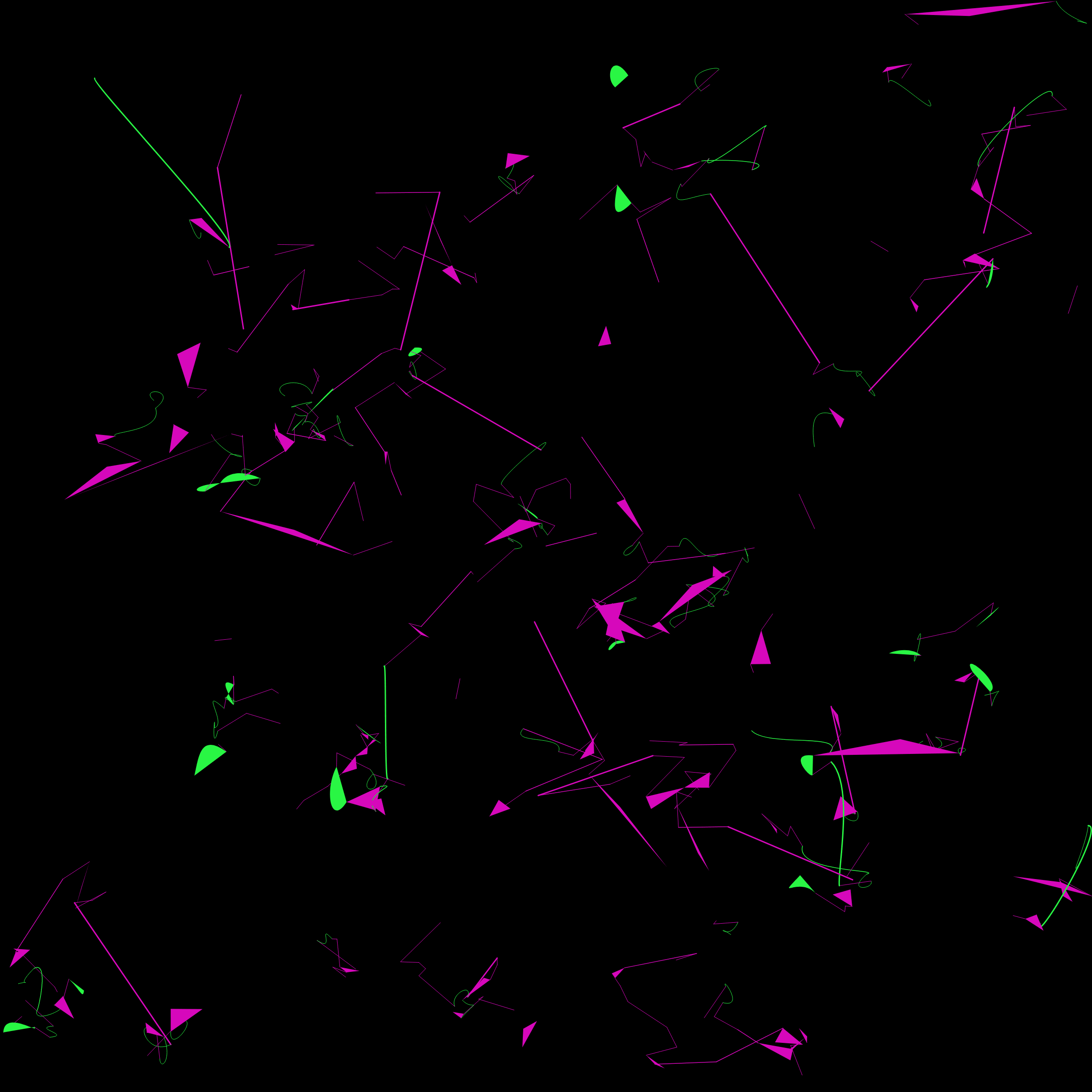 InC #244000027