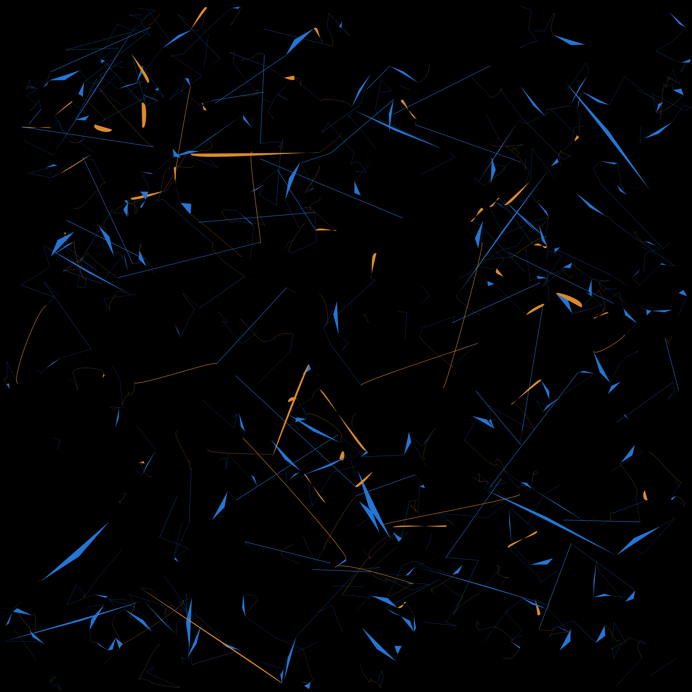 InC #244000038