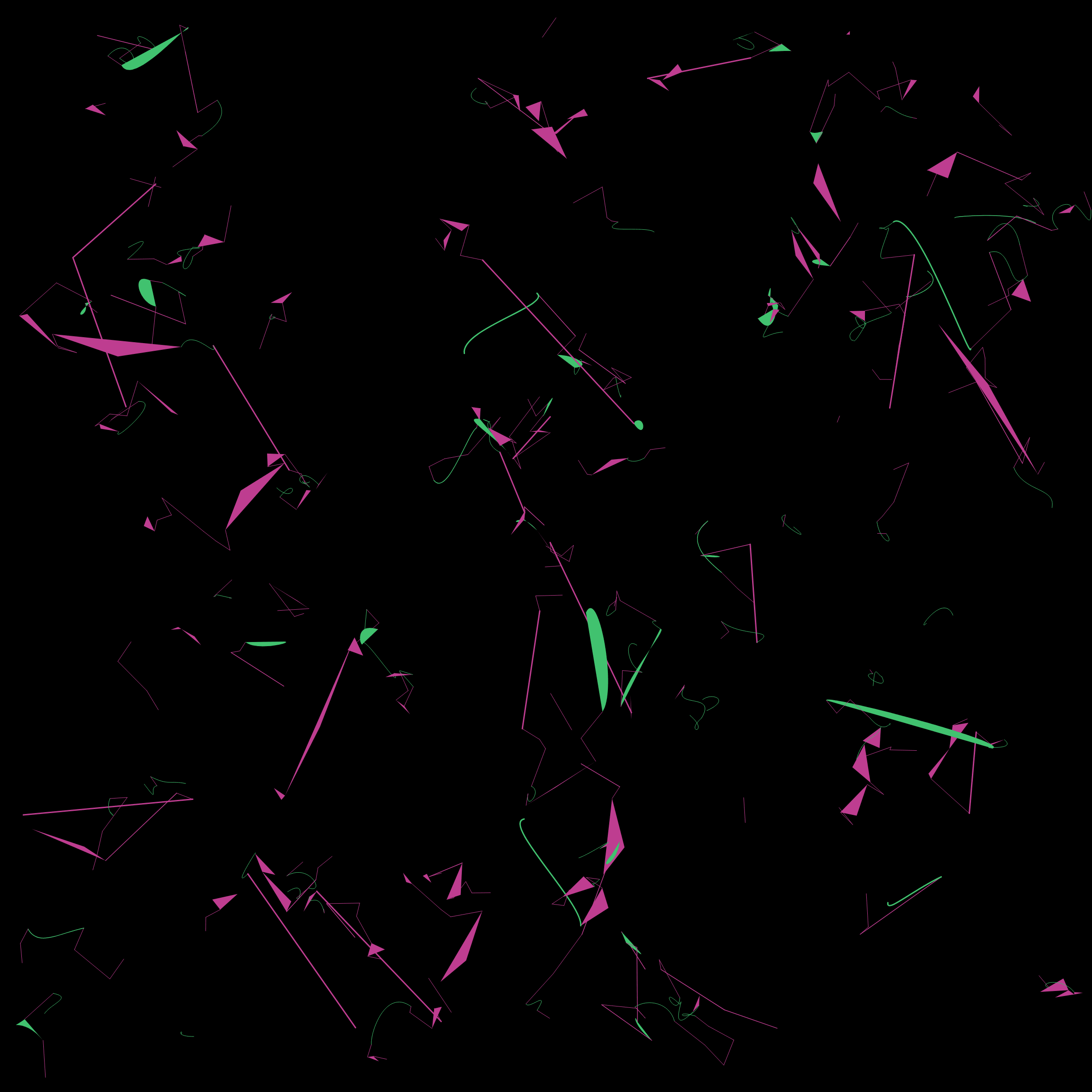 InC #244000043