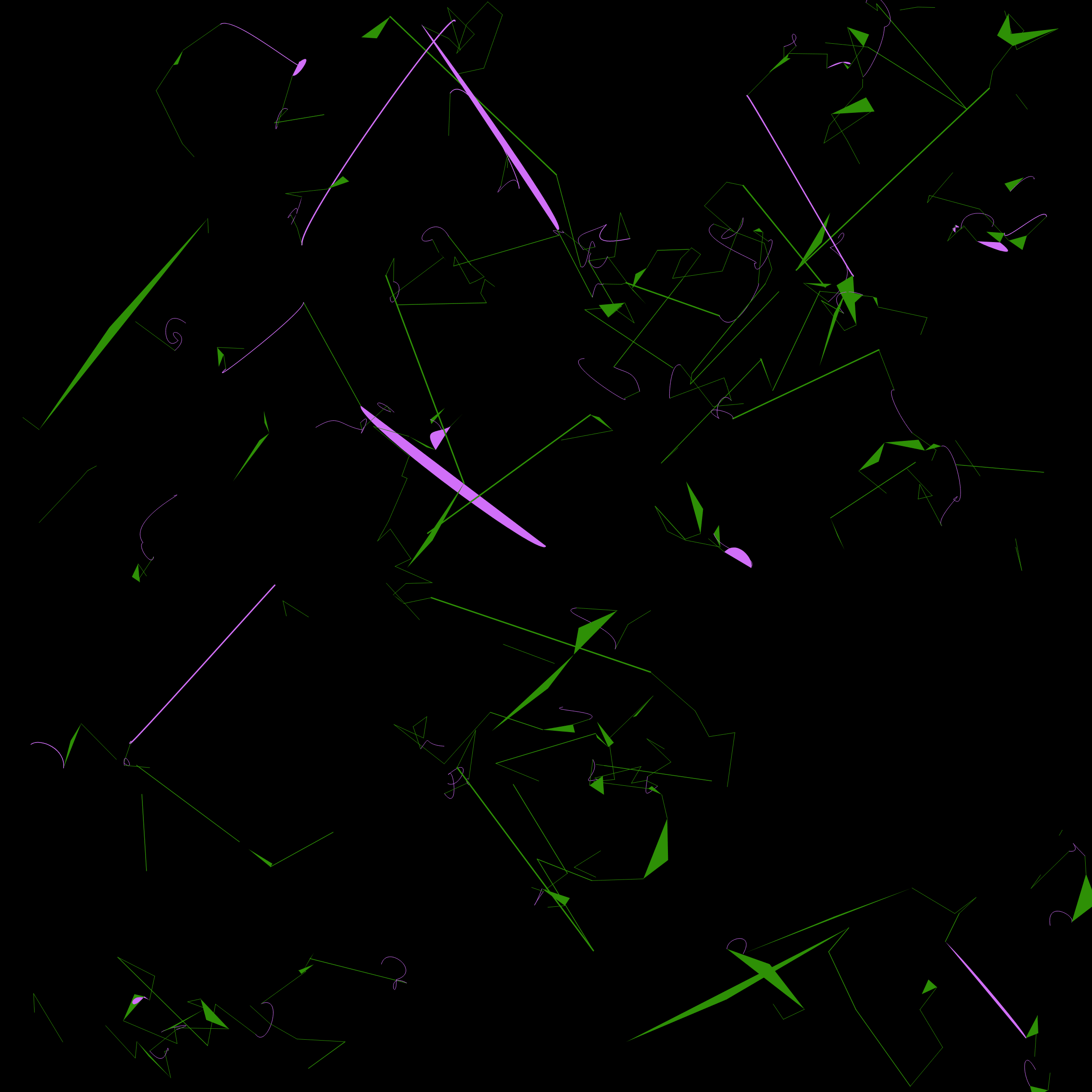 Featured token for: InC