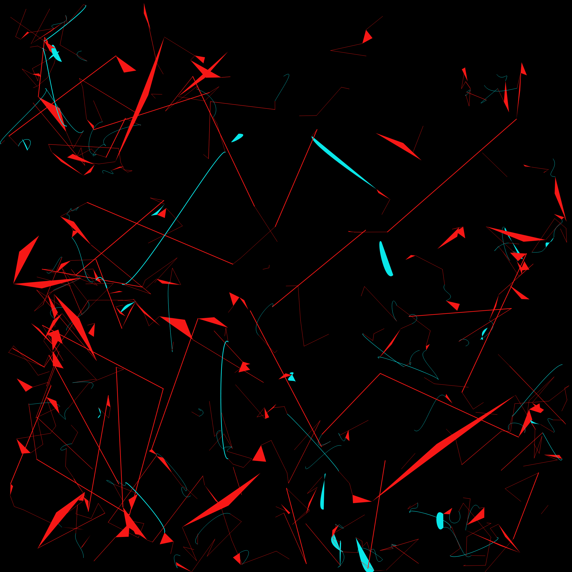 InC #244000048