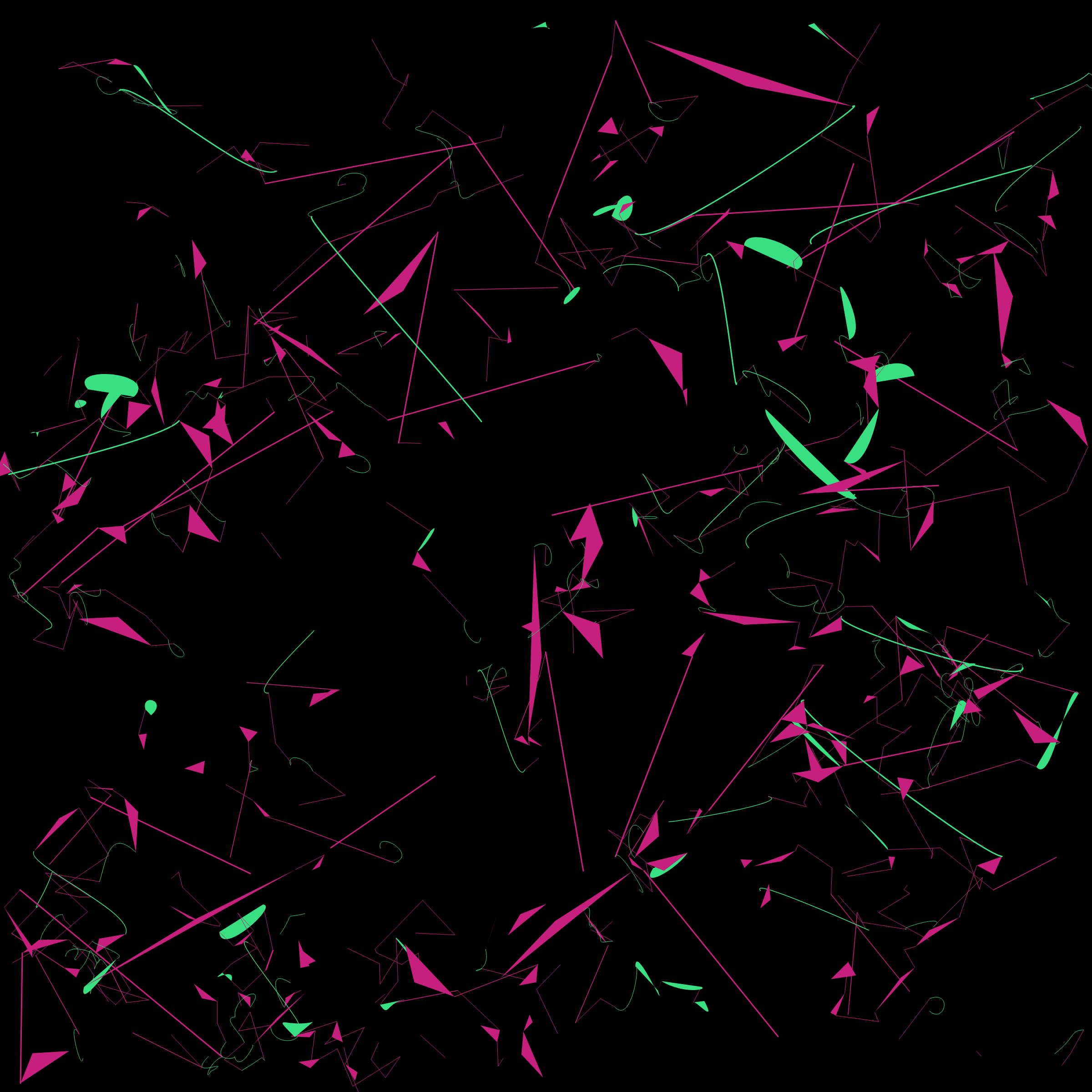 InC #244000052