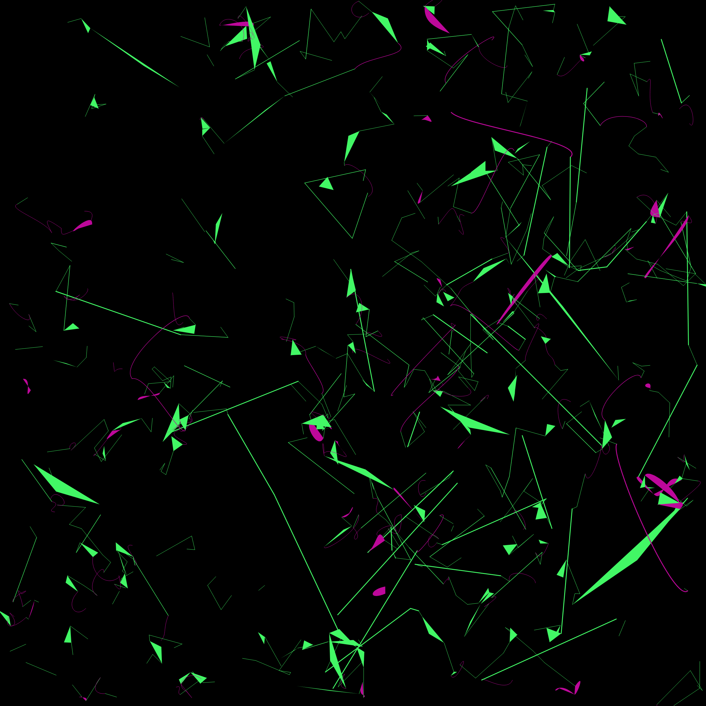 InC #244000055
