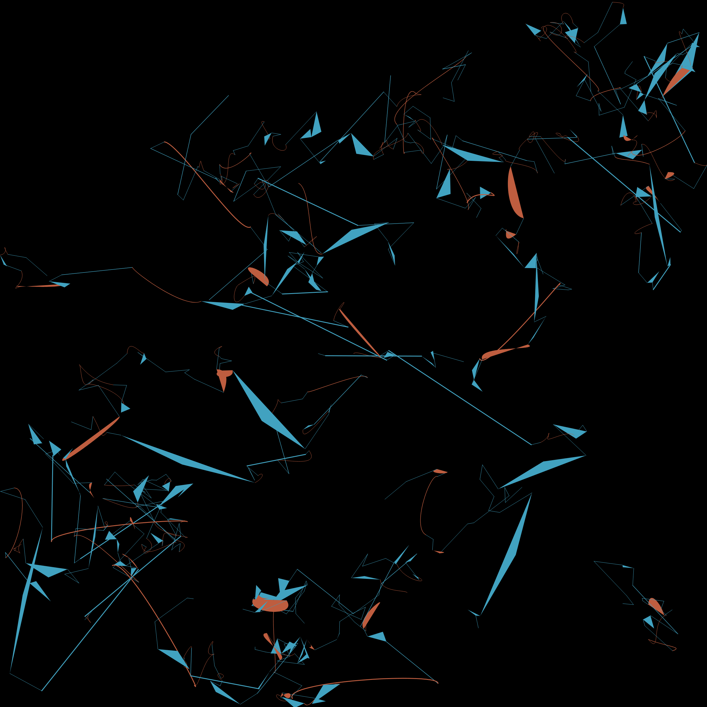 InC #244000056