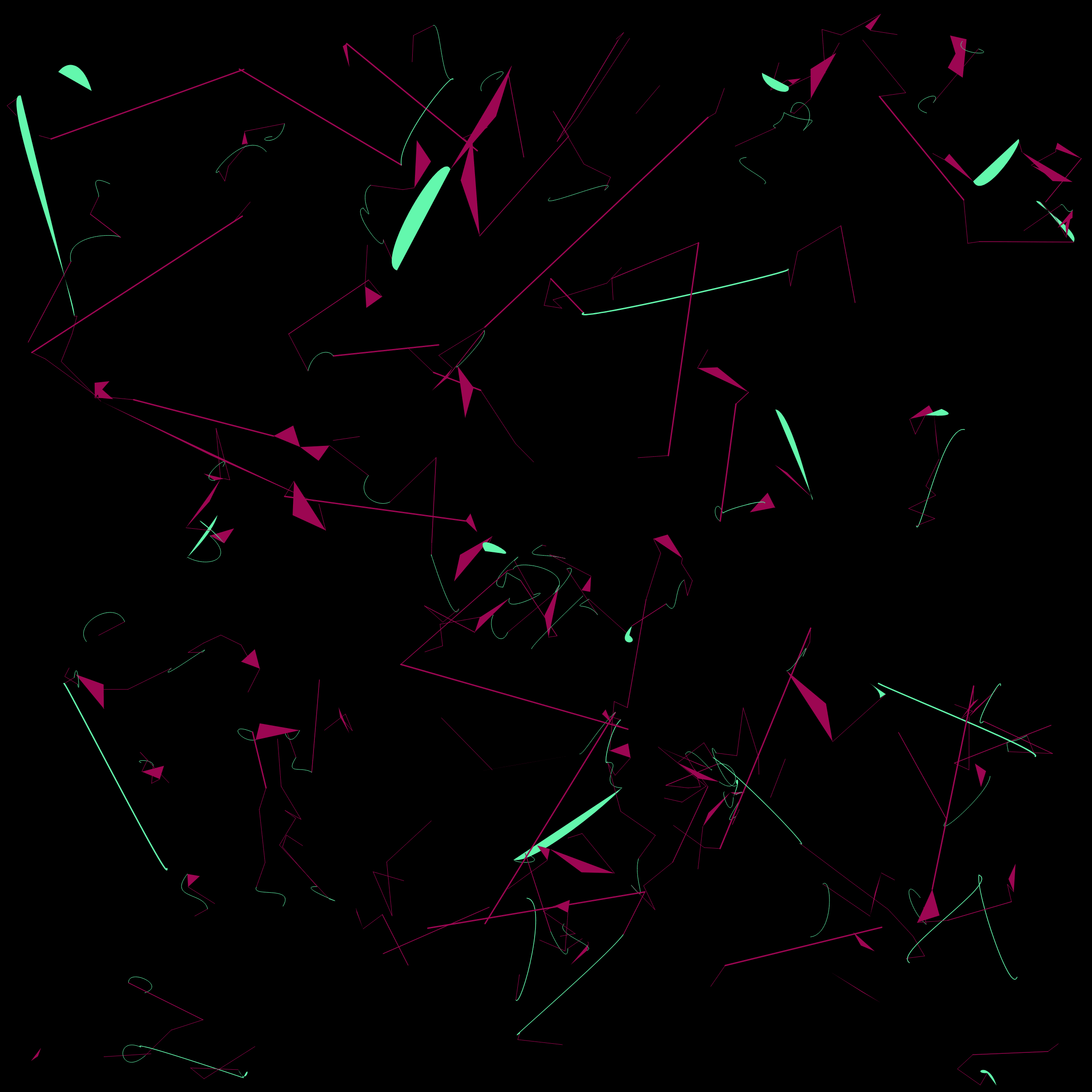 InC #244000058
