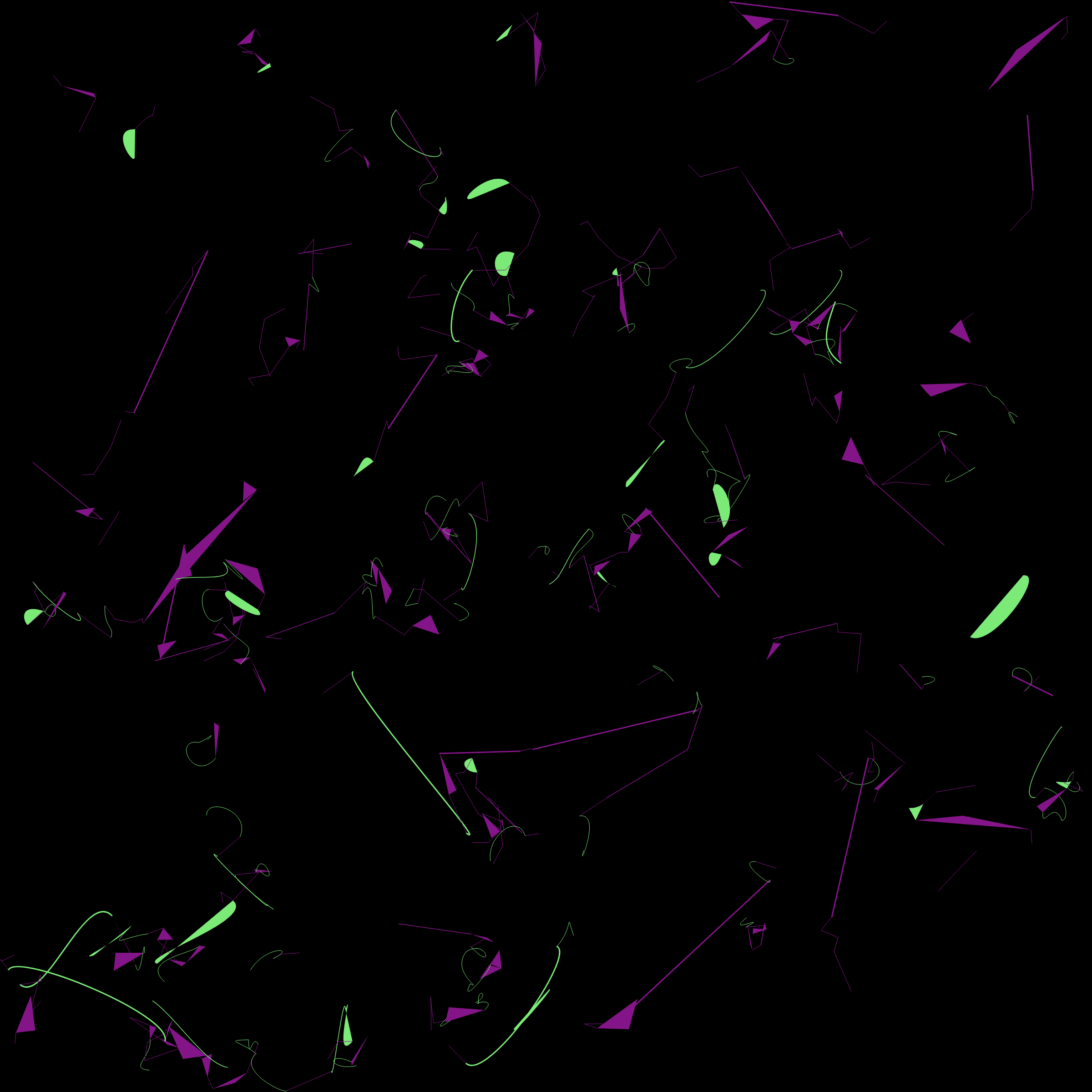 244000060