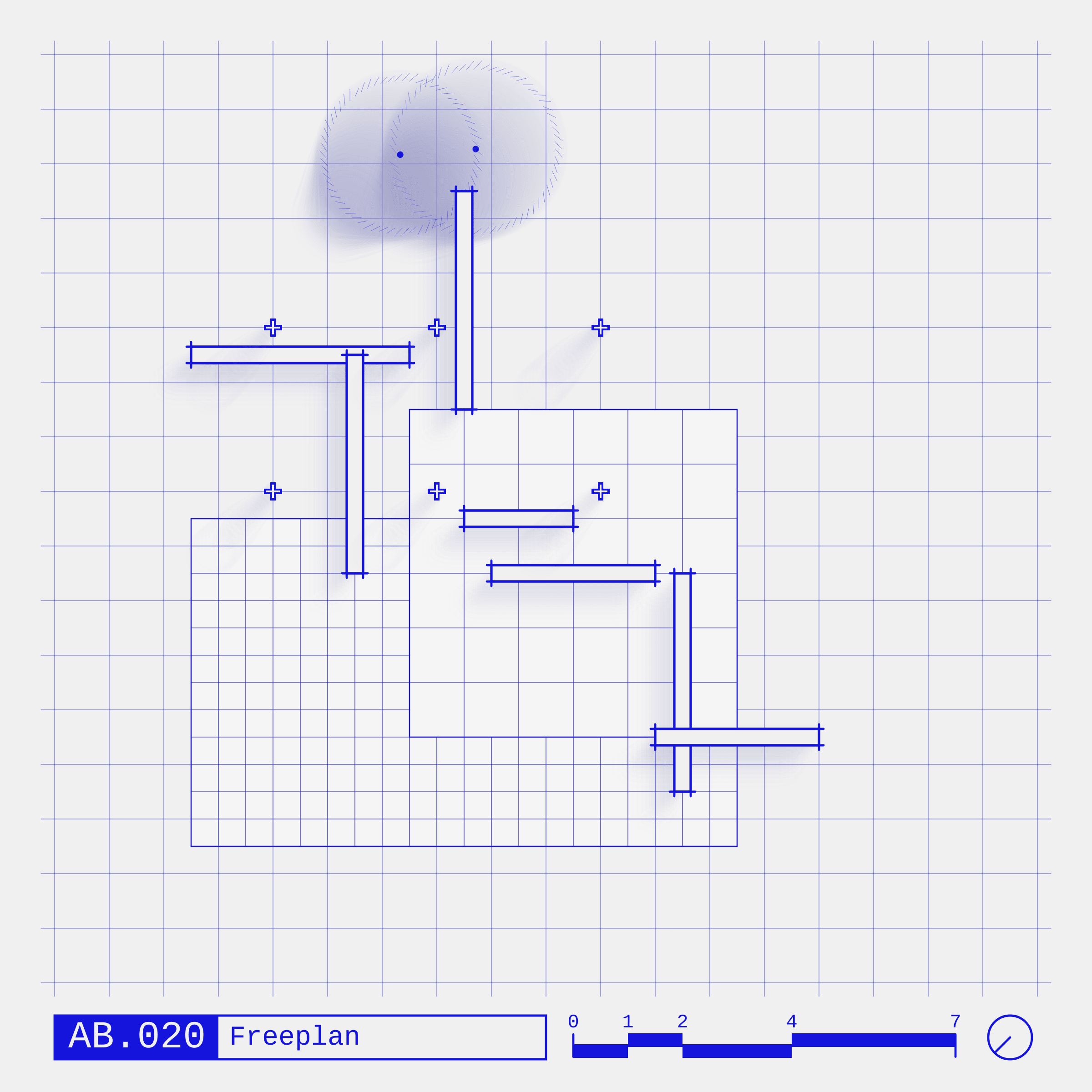 Freeplan preview 1