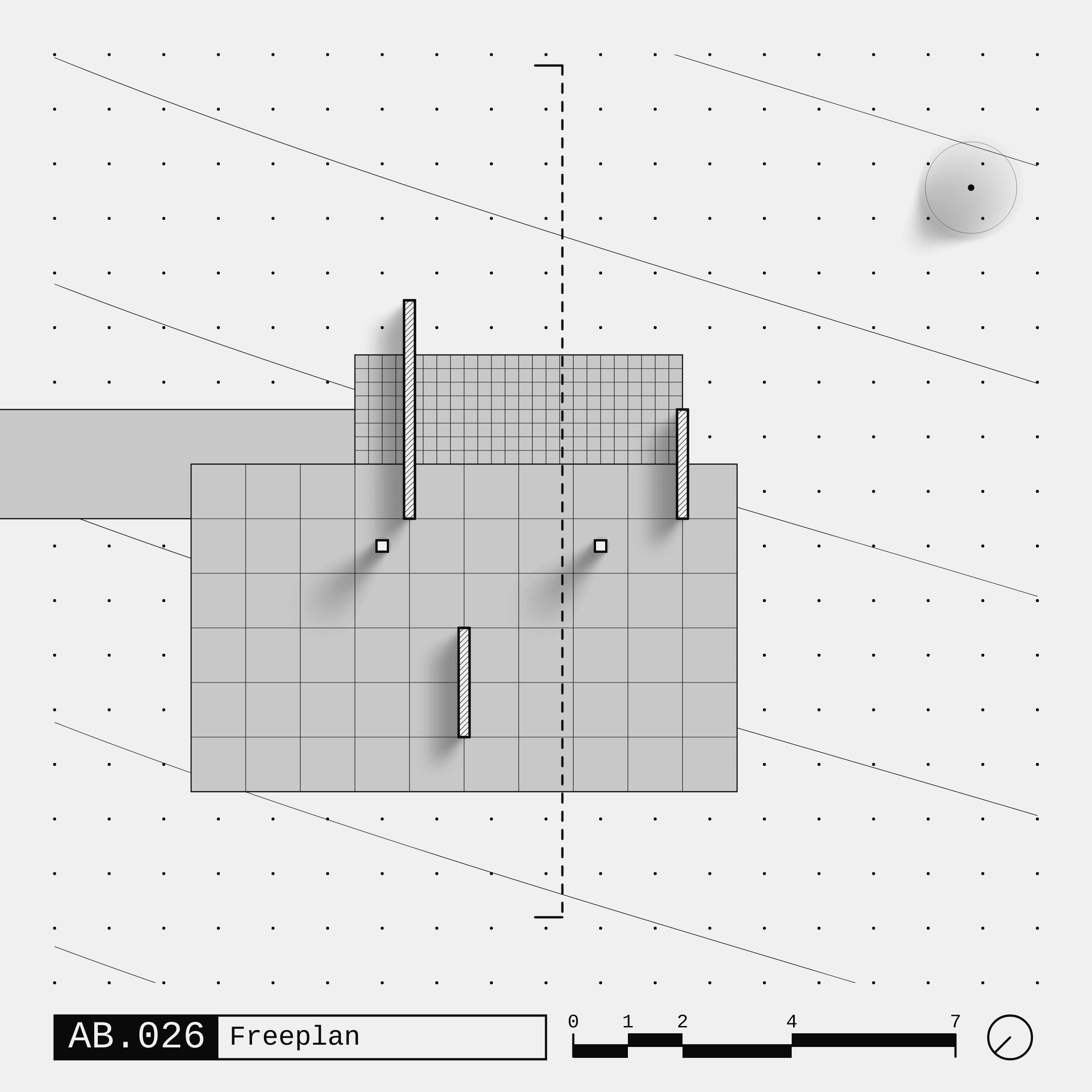 Featured token for: Freeplan