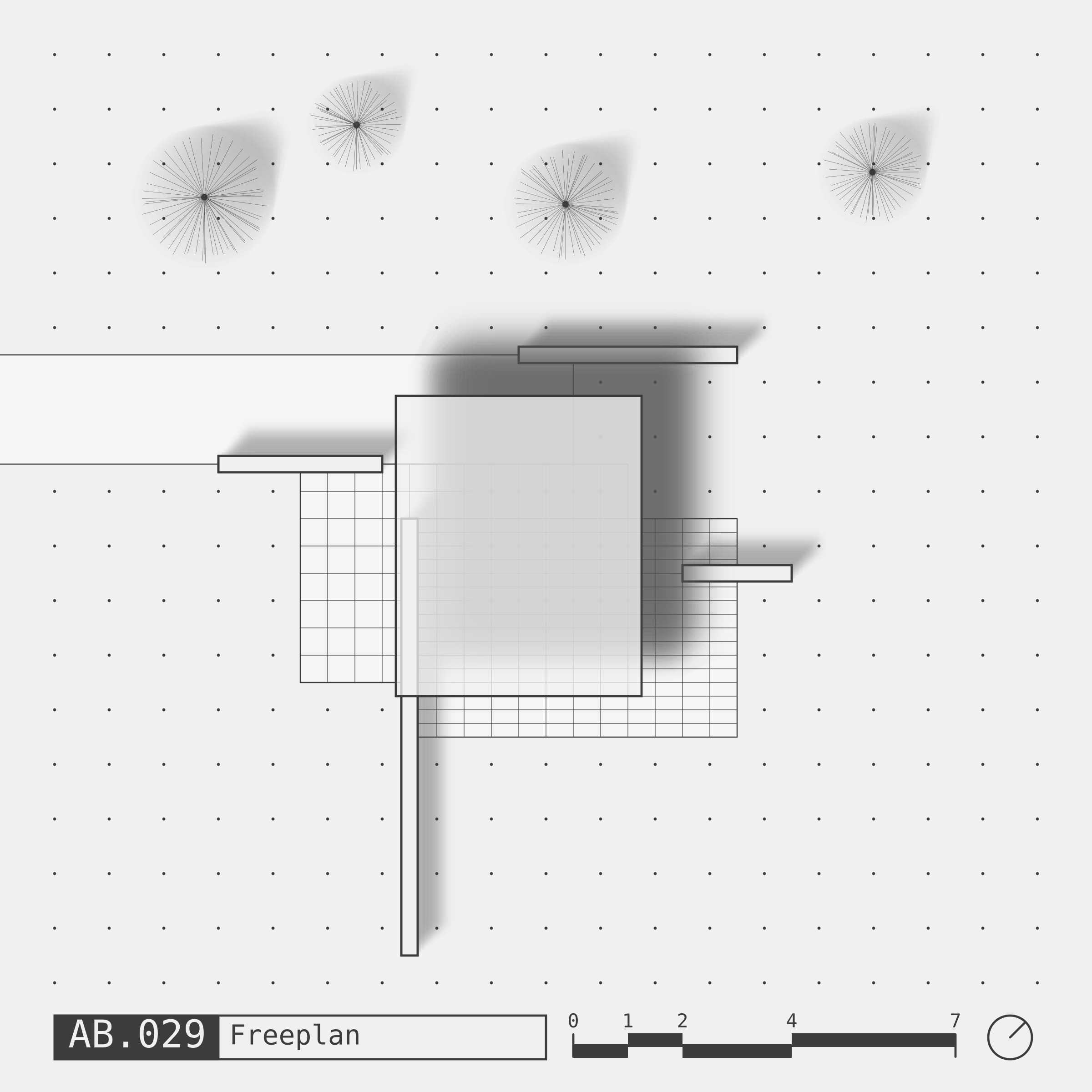 Freeplan preview 6