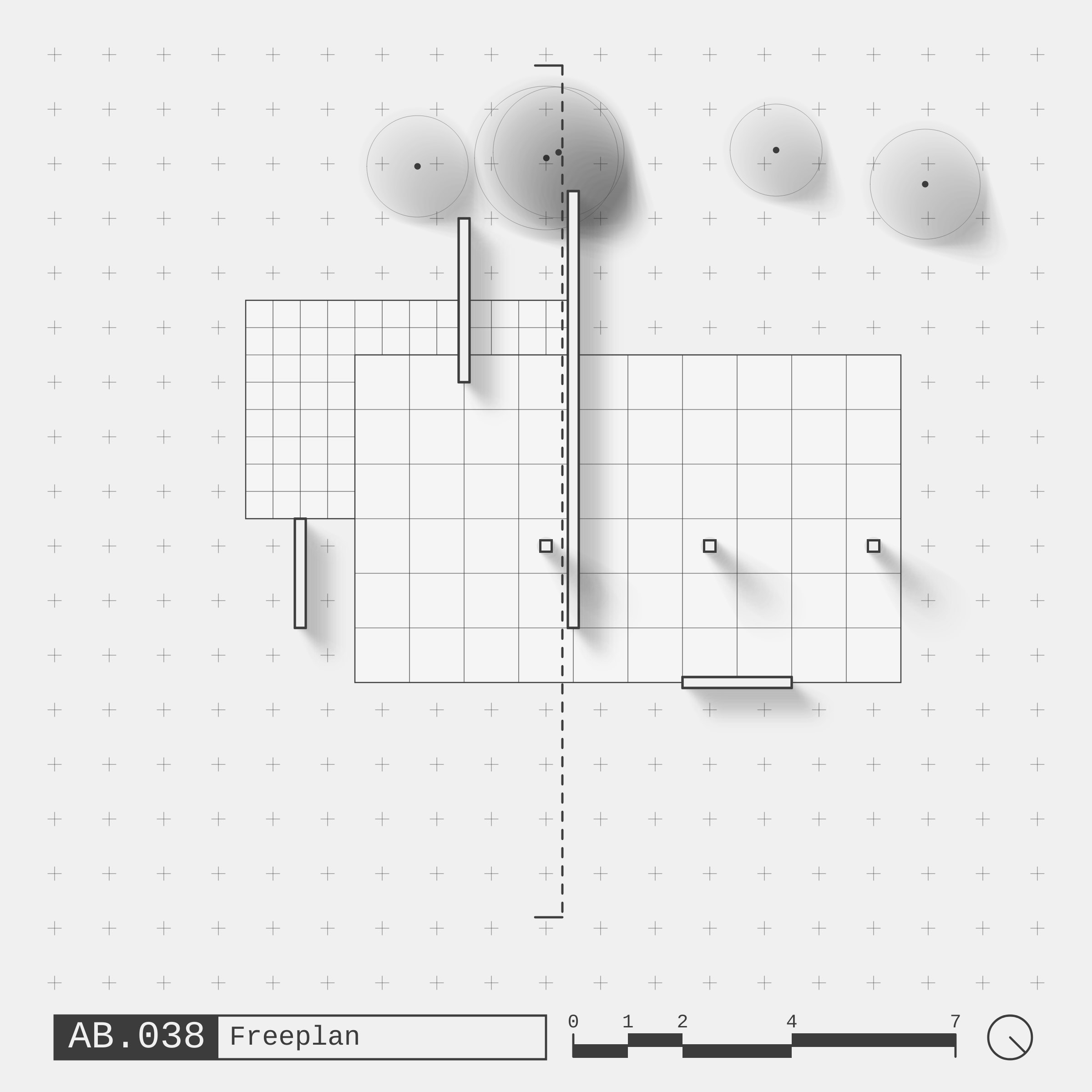 Freeplan preview 5