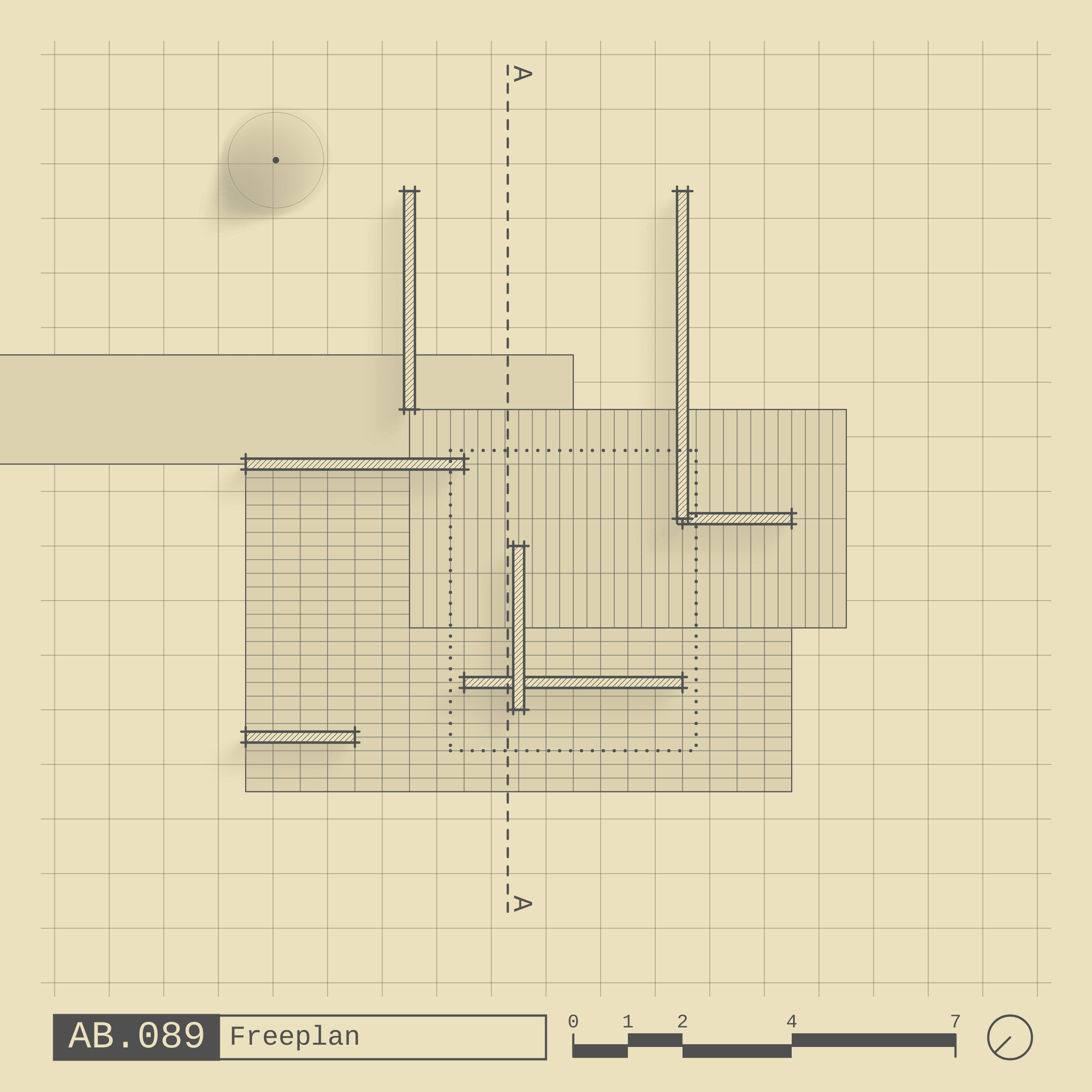 Freeplan preview 6