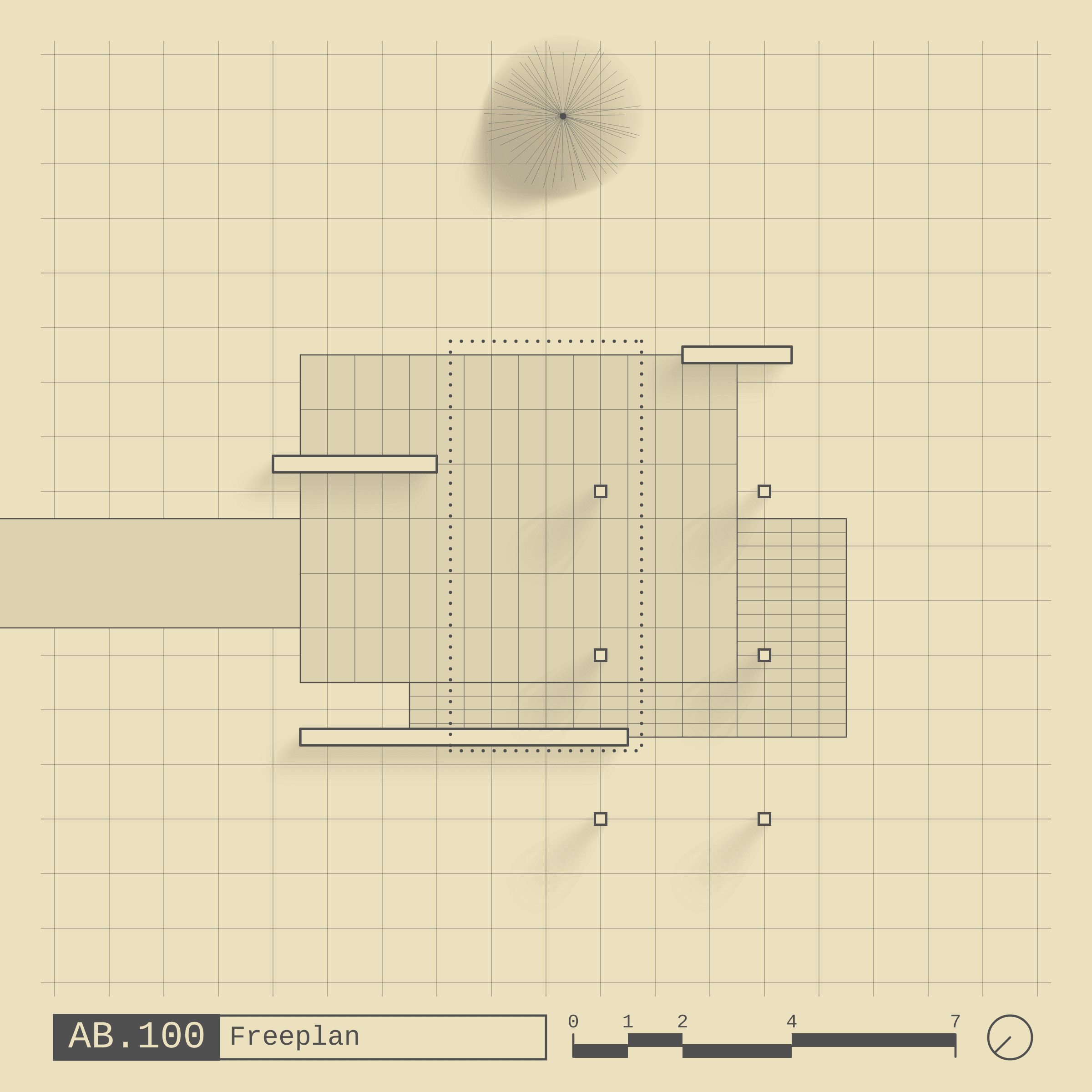 Freeplan