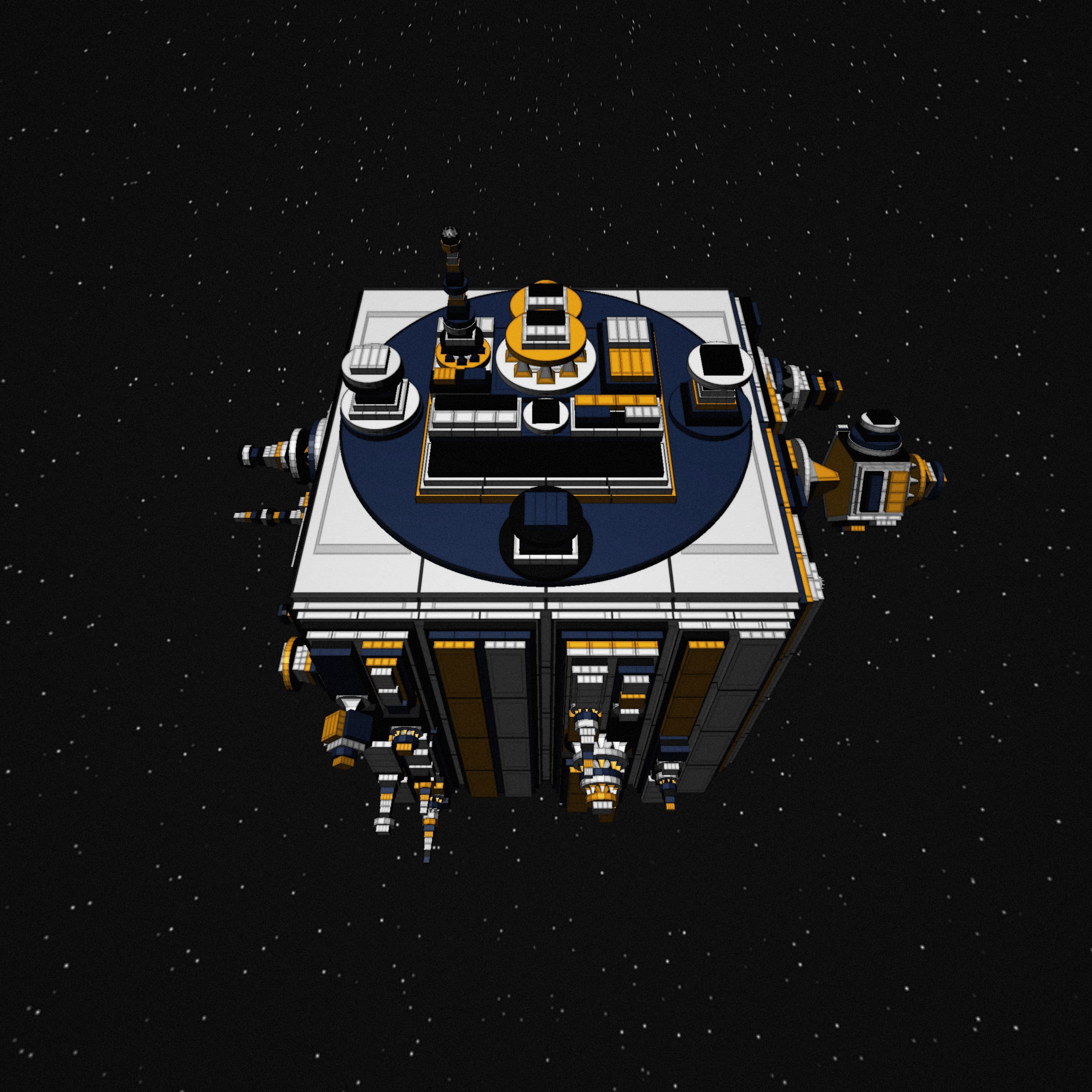 246000124