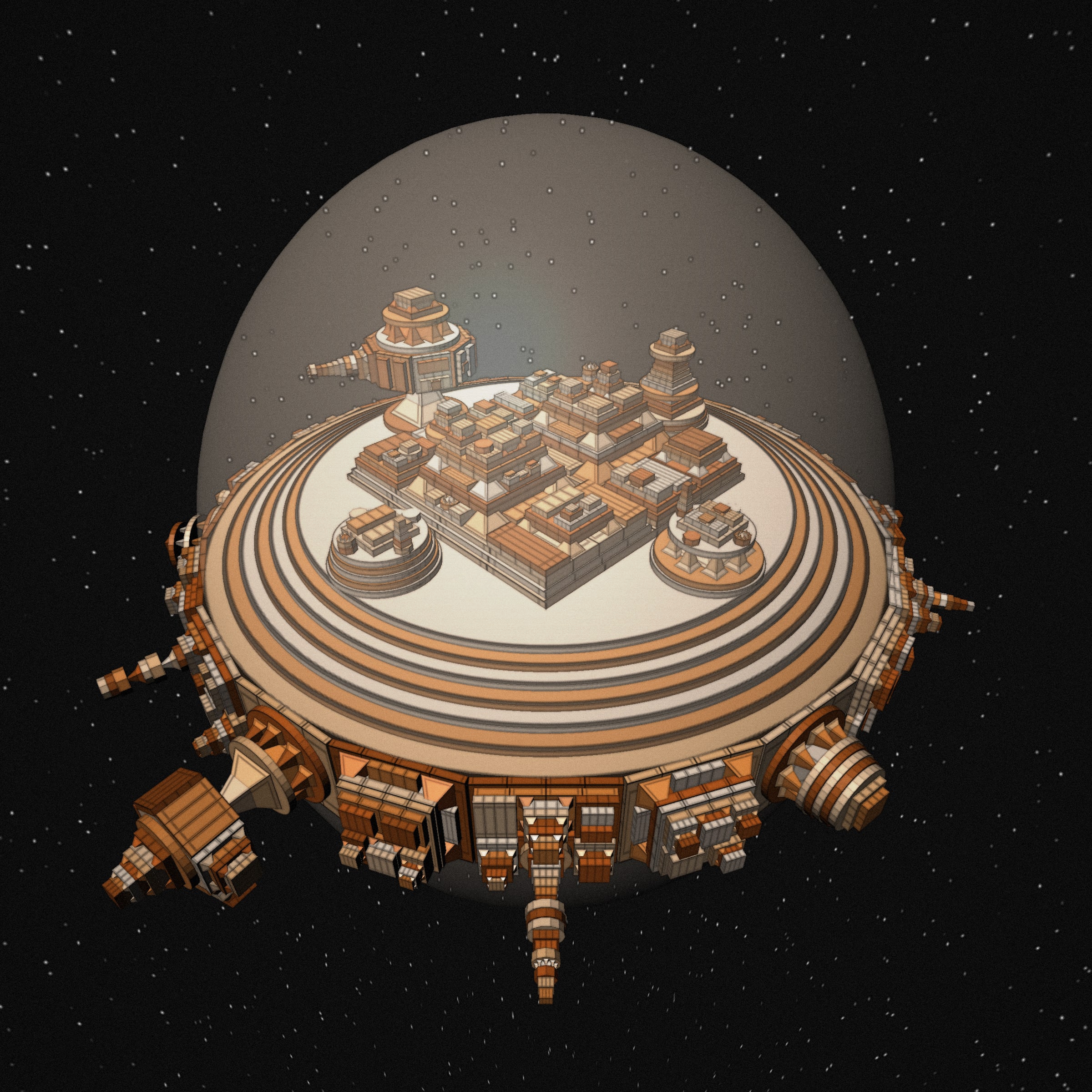246000136