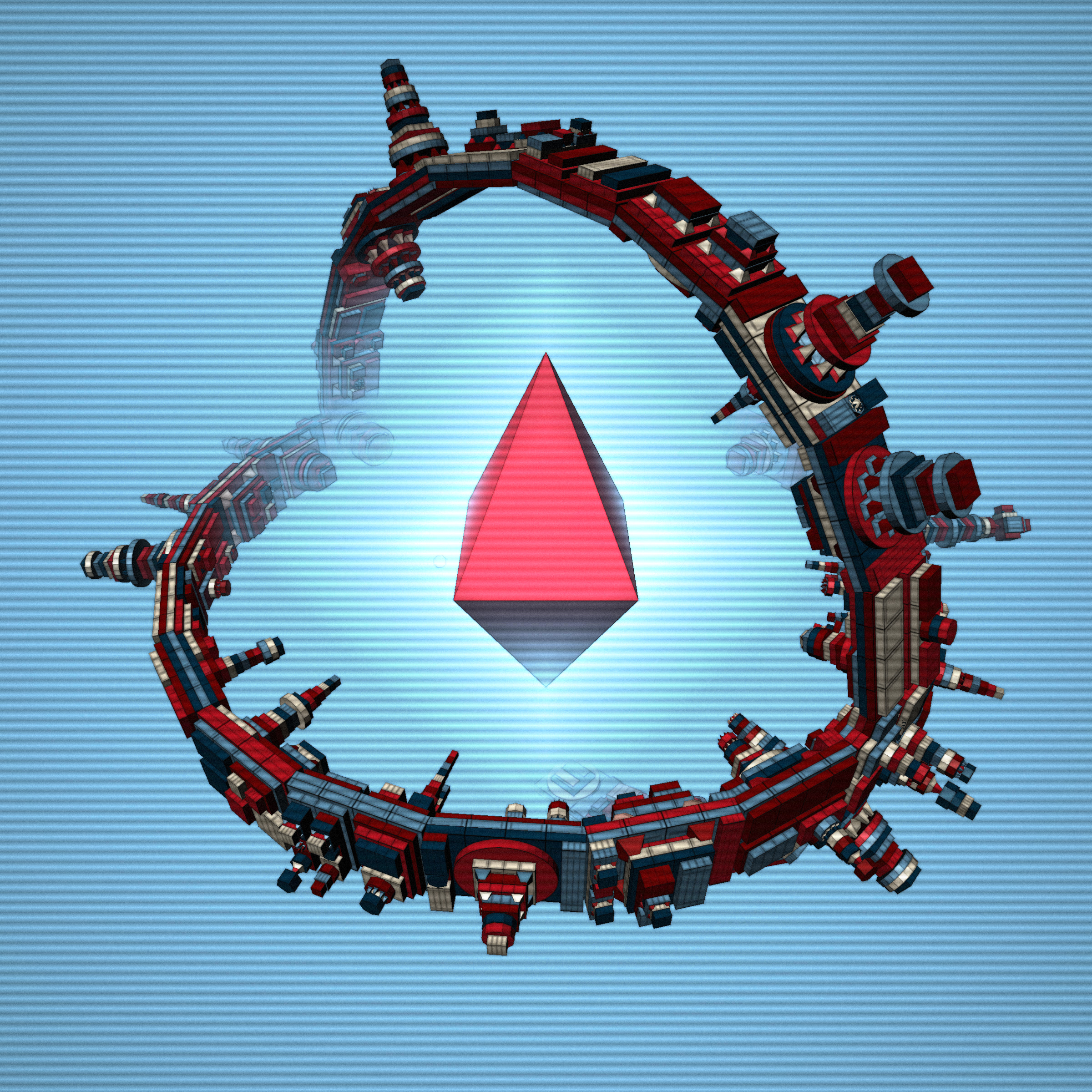 246000169