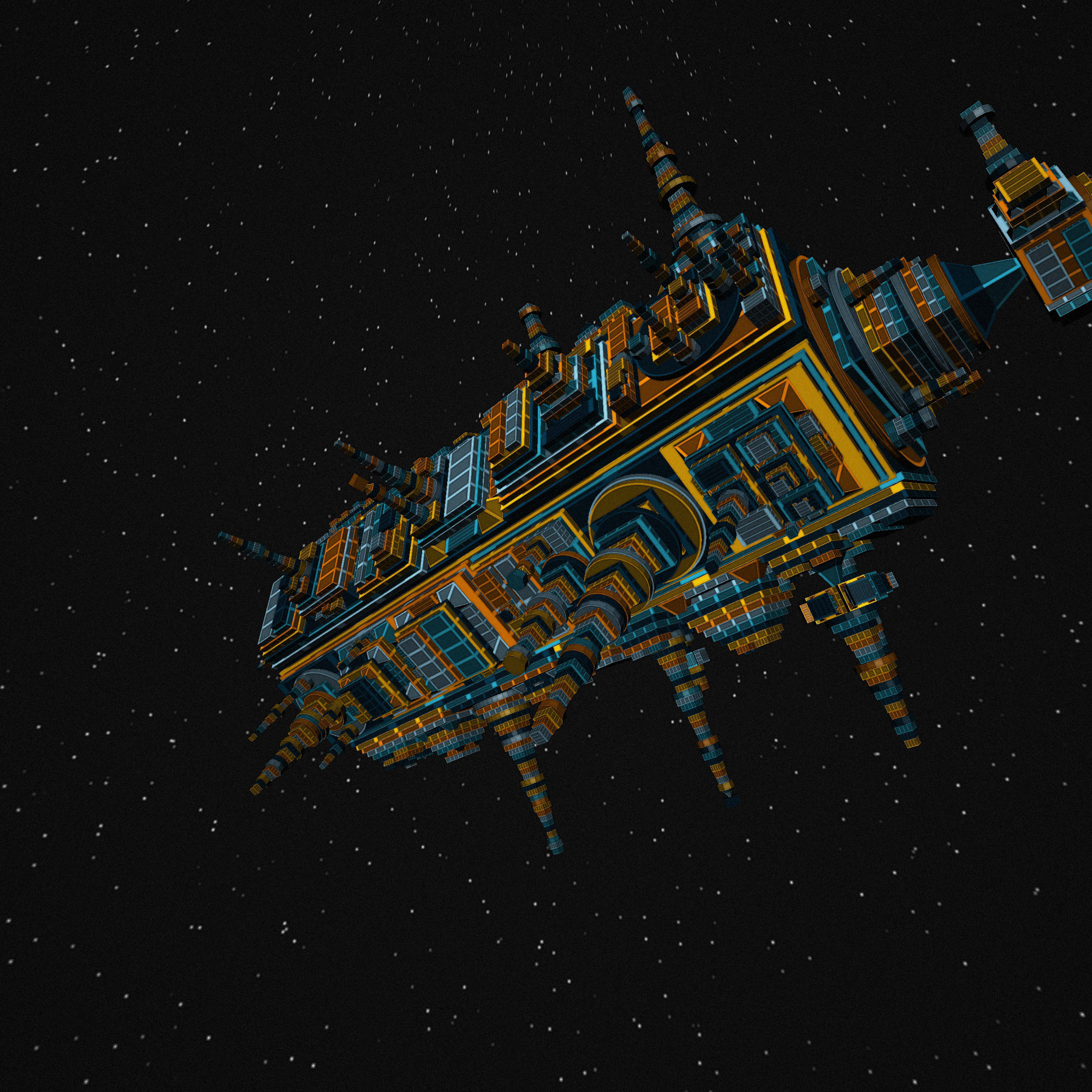 Stations preview 3