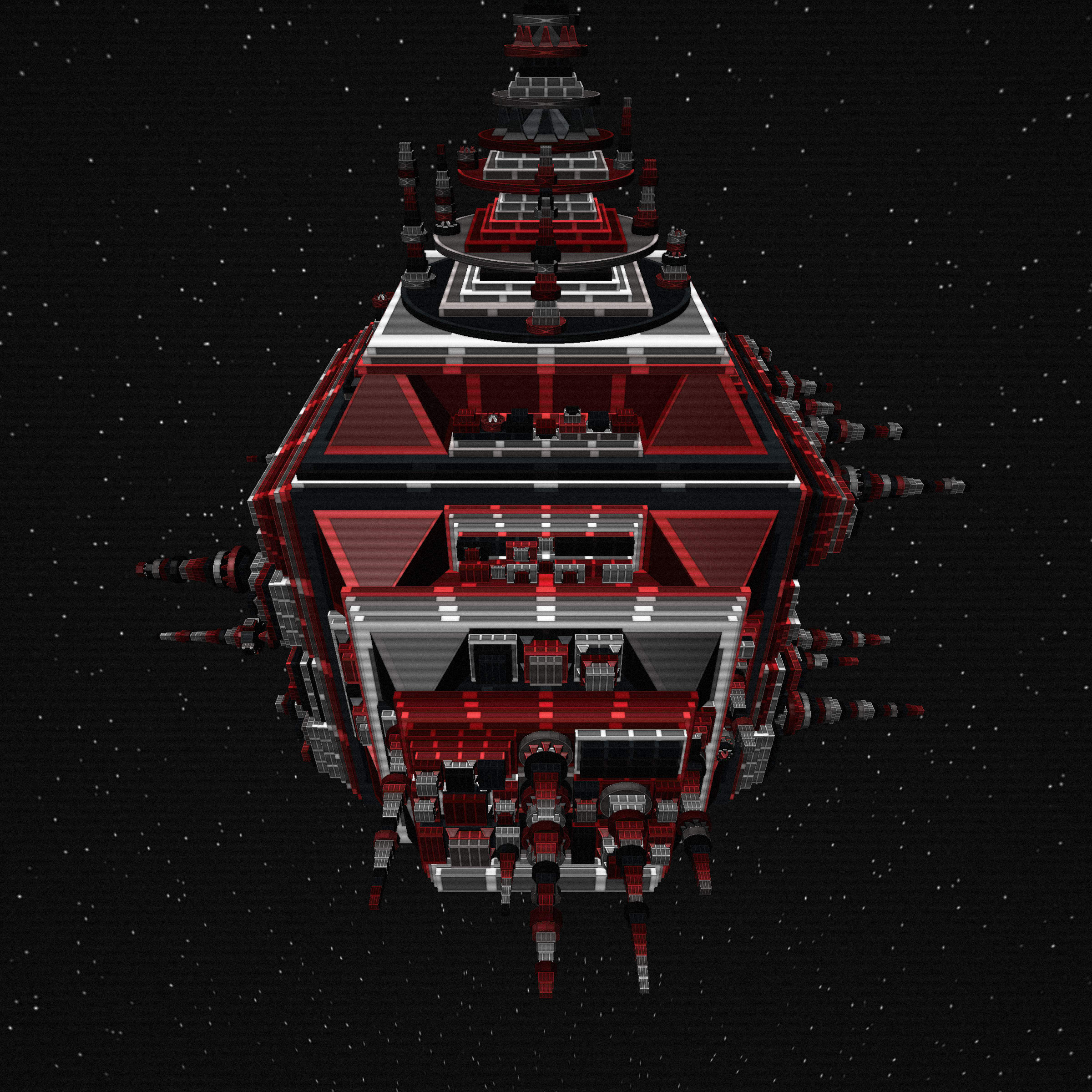 246000189