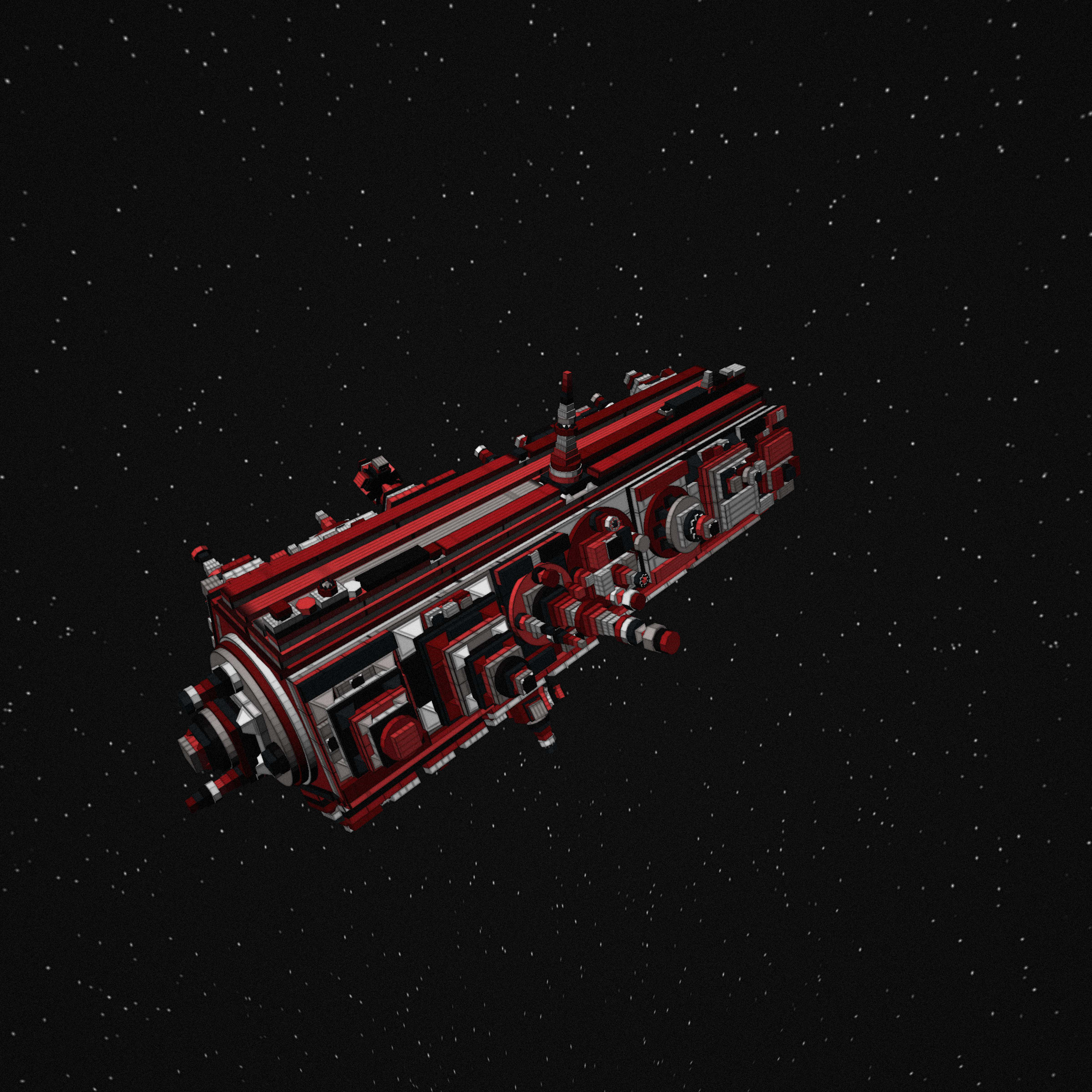 246000242