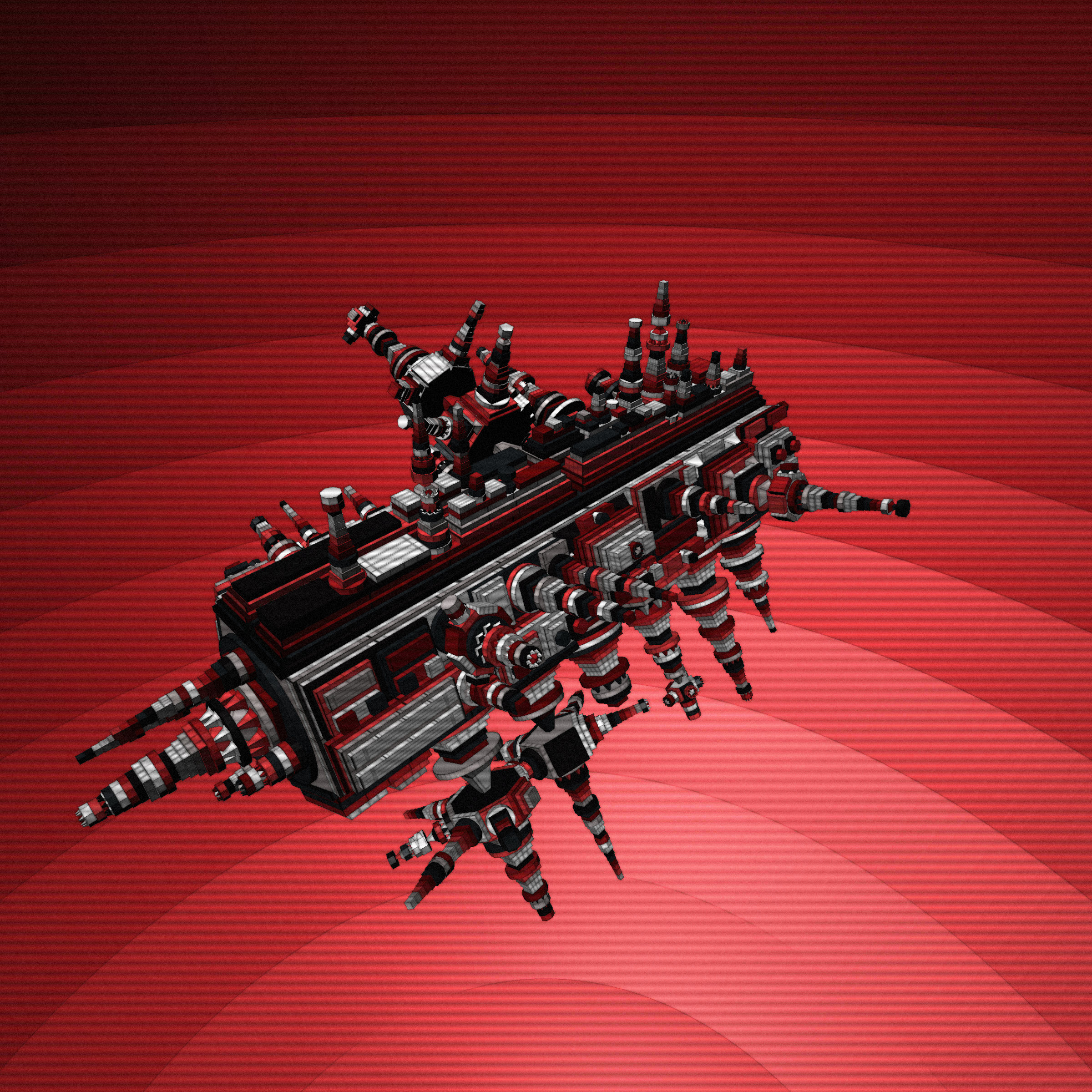 246000624