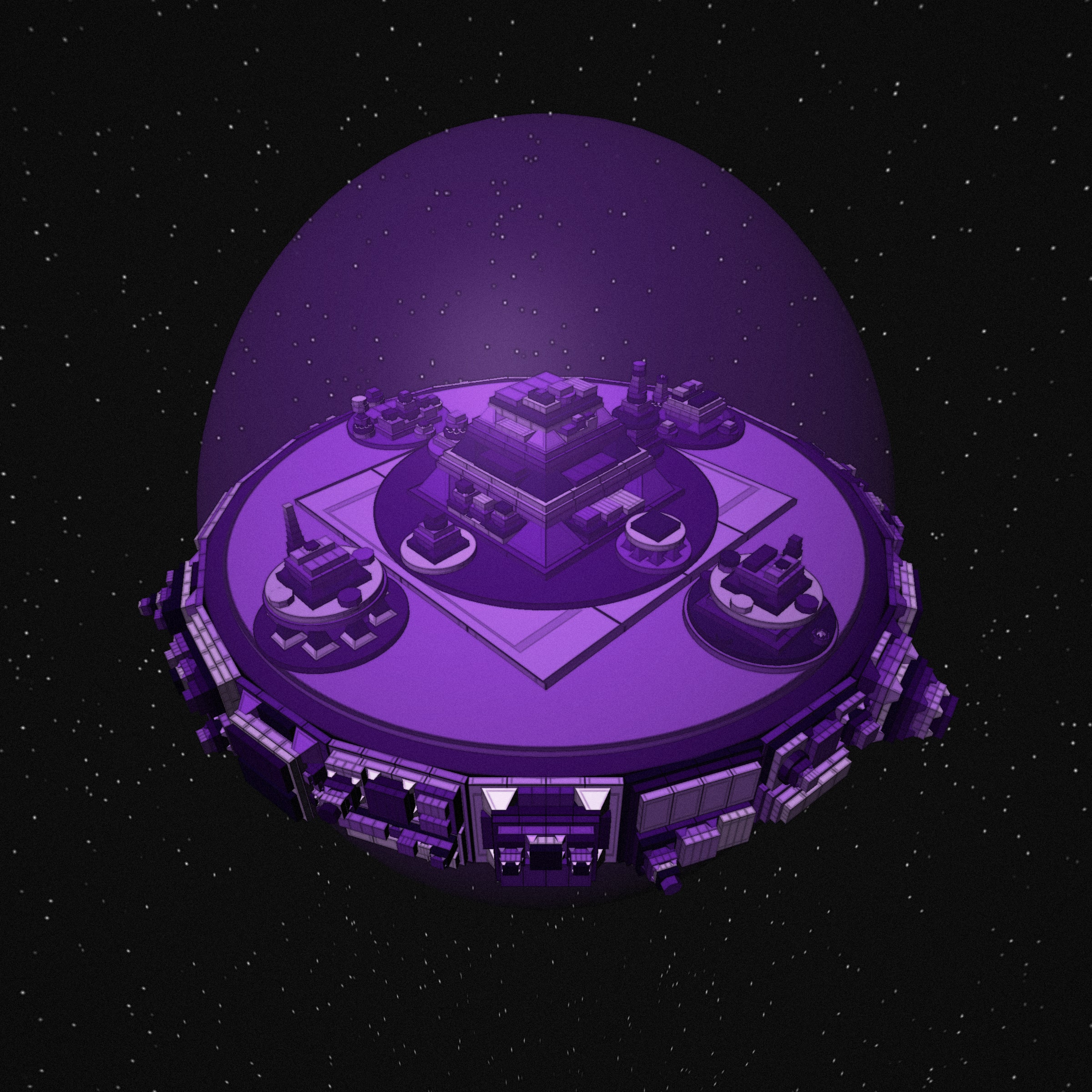 246000690
